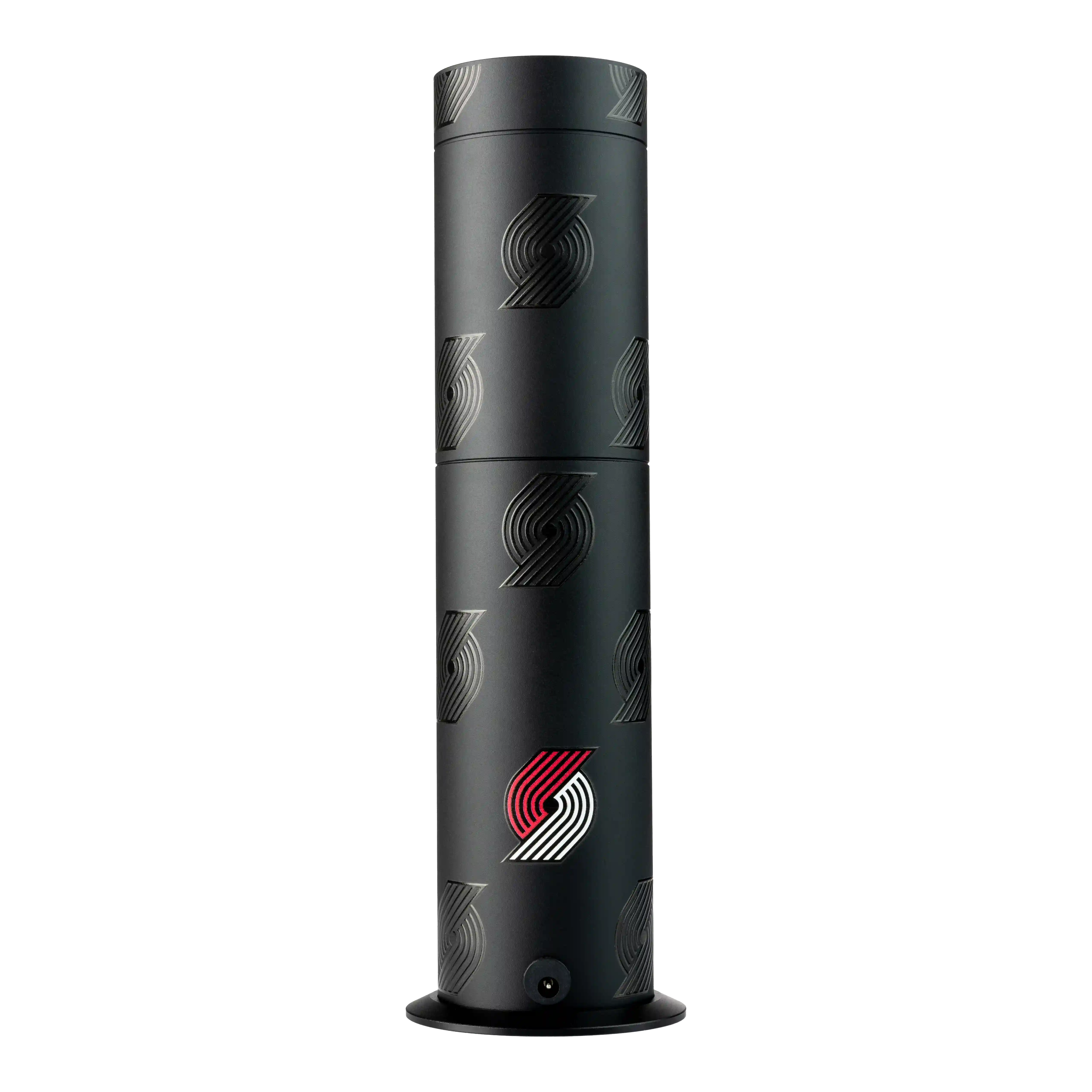scentaroma360.us.com