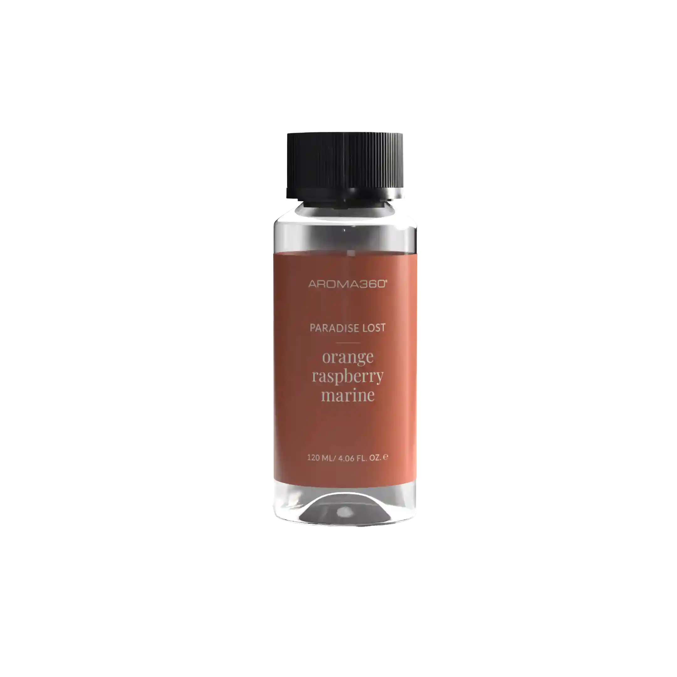 scentaroma360.us.com
