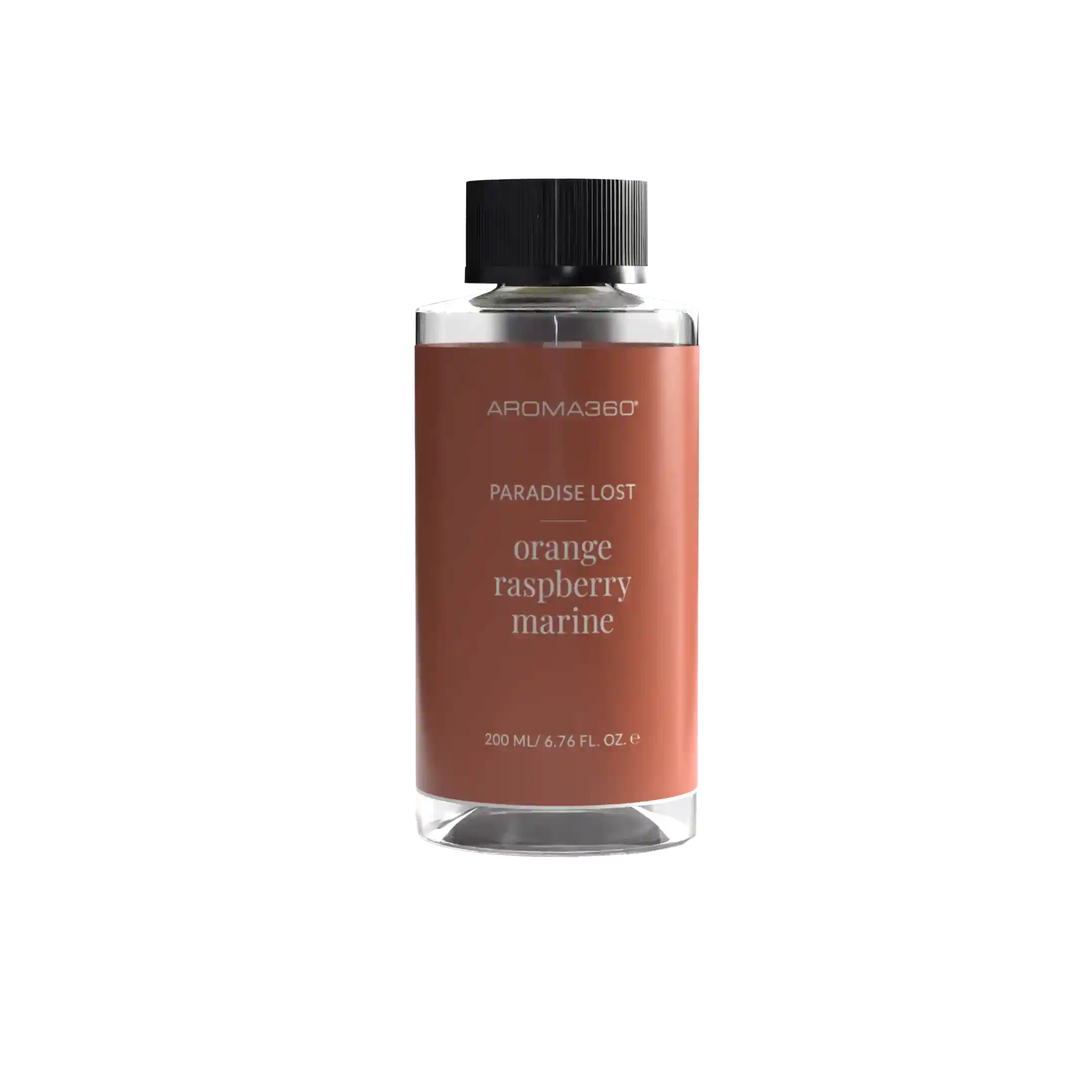 scentaroma360.us.com