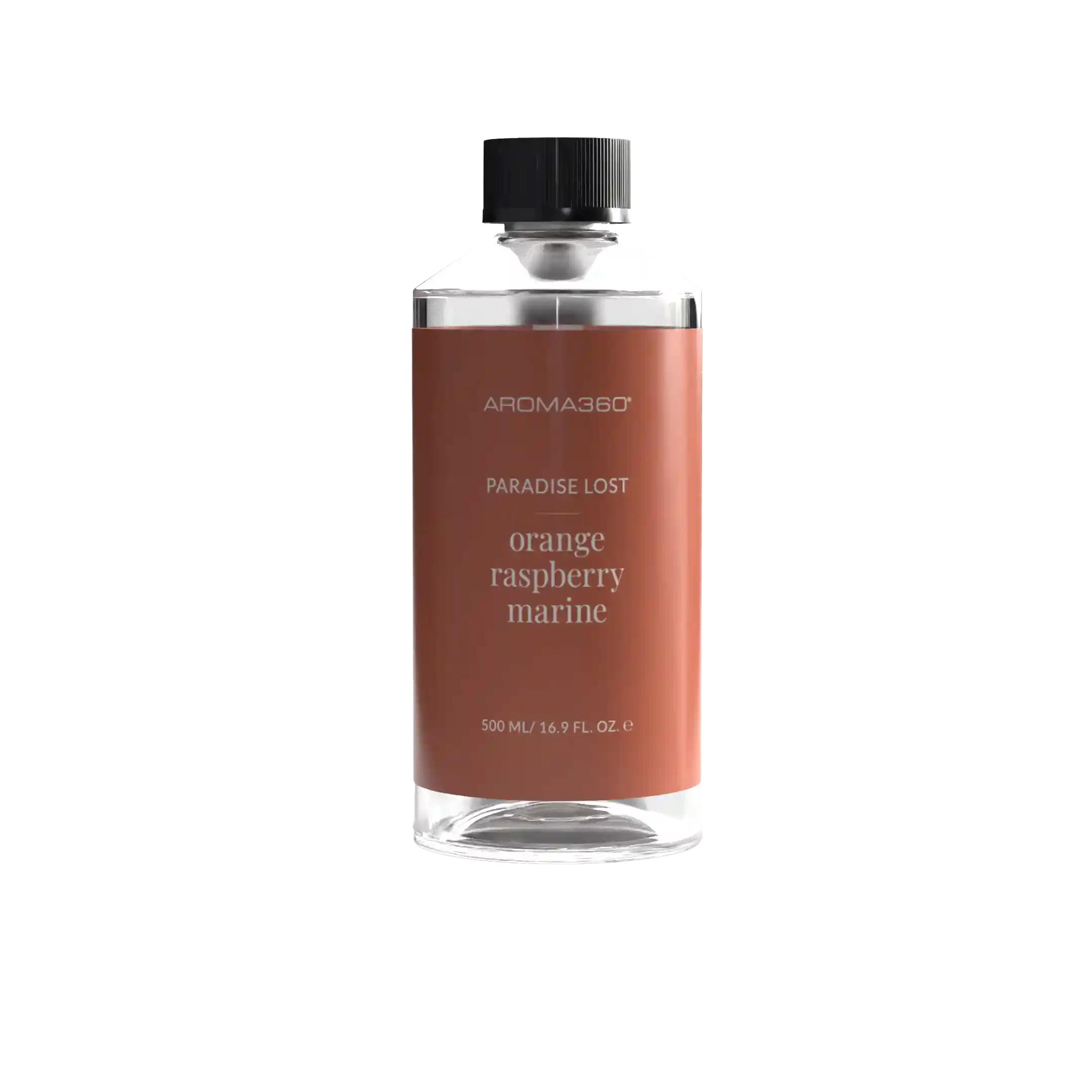 scentaroma360.us.com