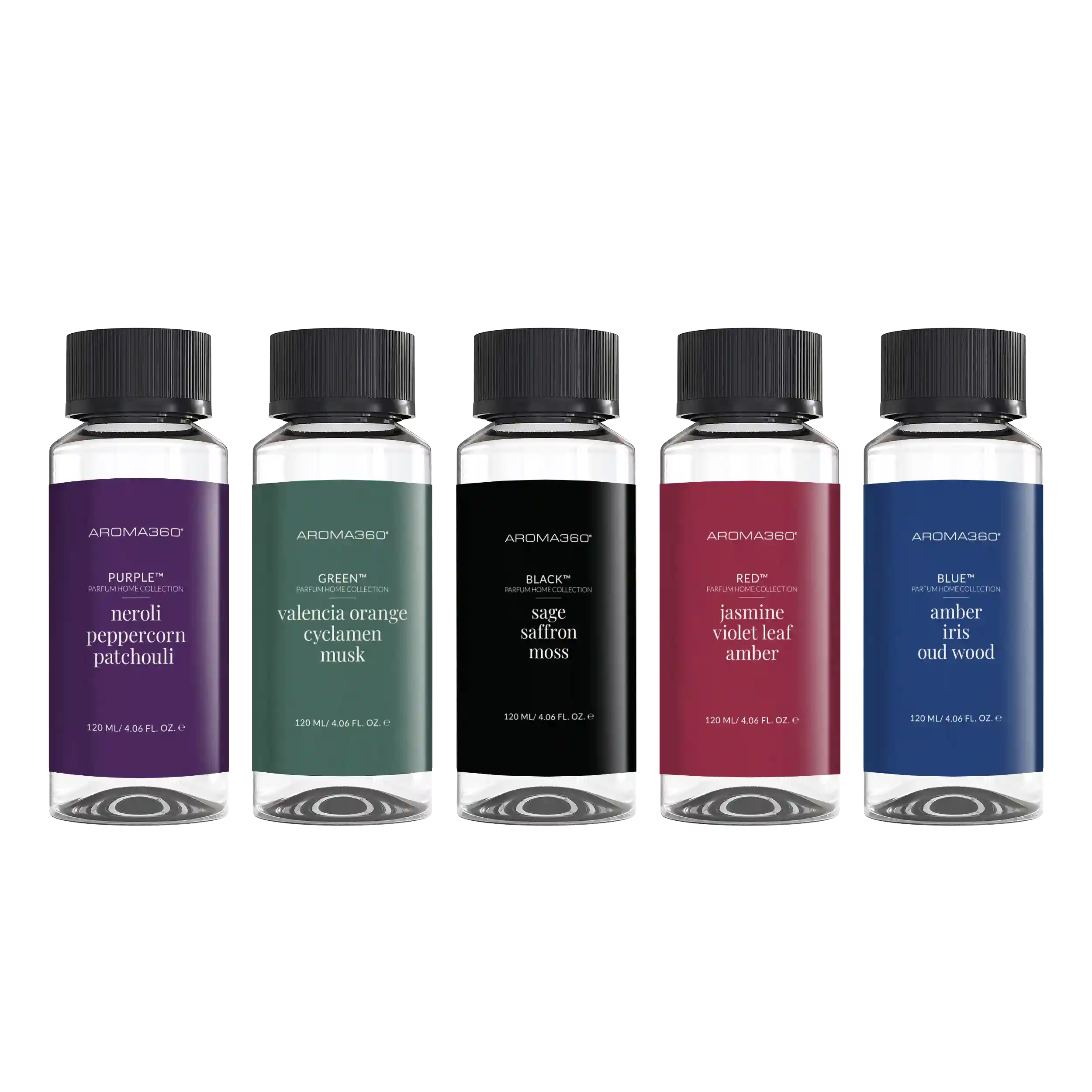 scentaroma360.us.com