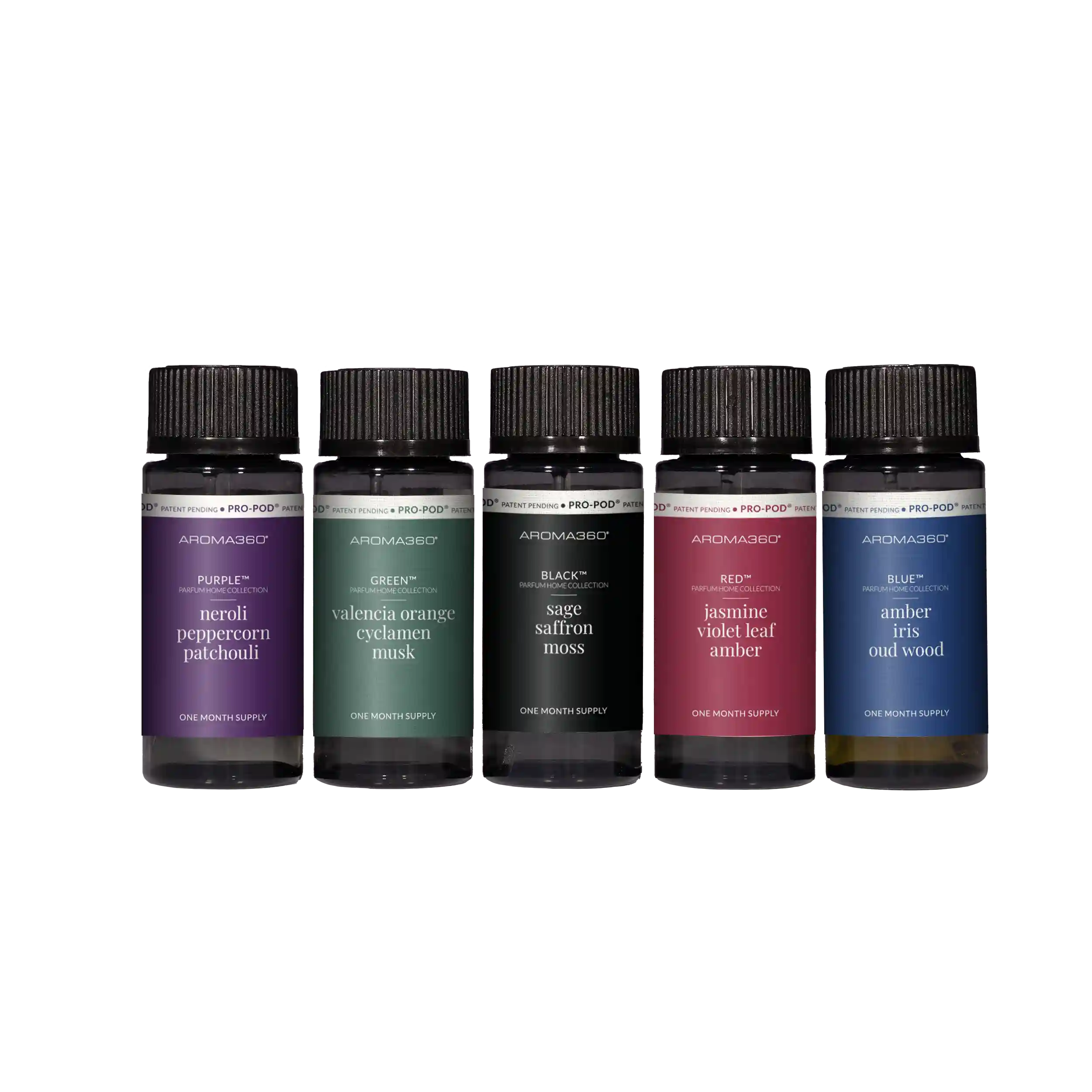 scentaroma360.us.com