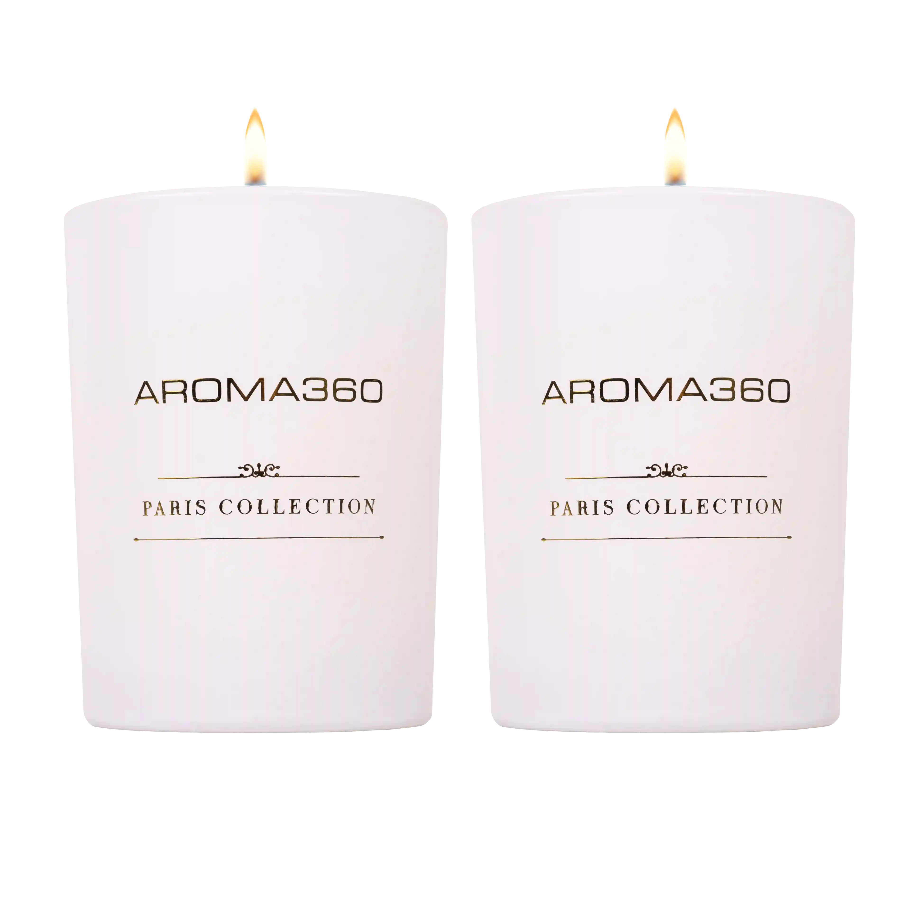 scentaroma360.us.com