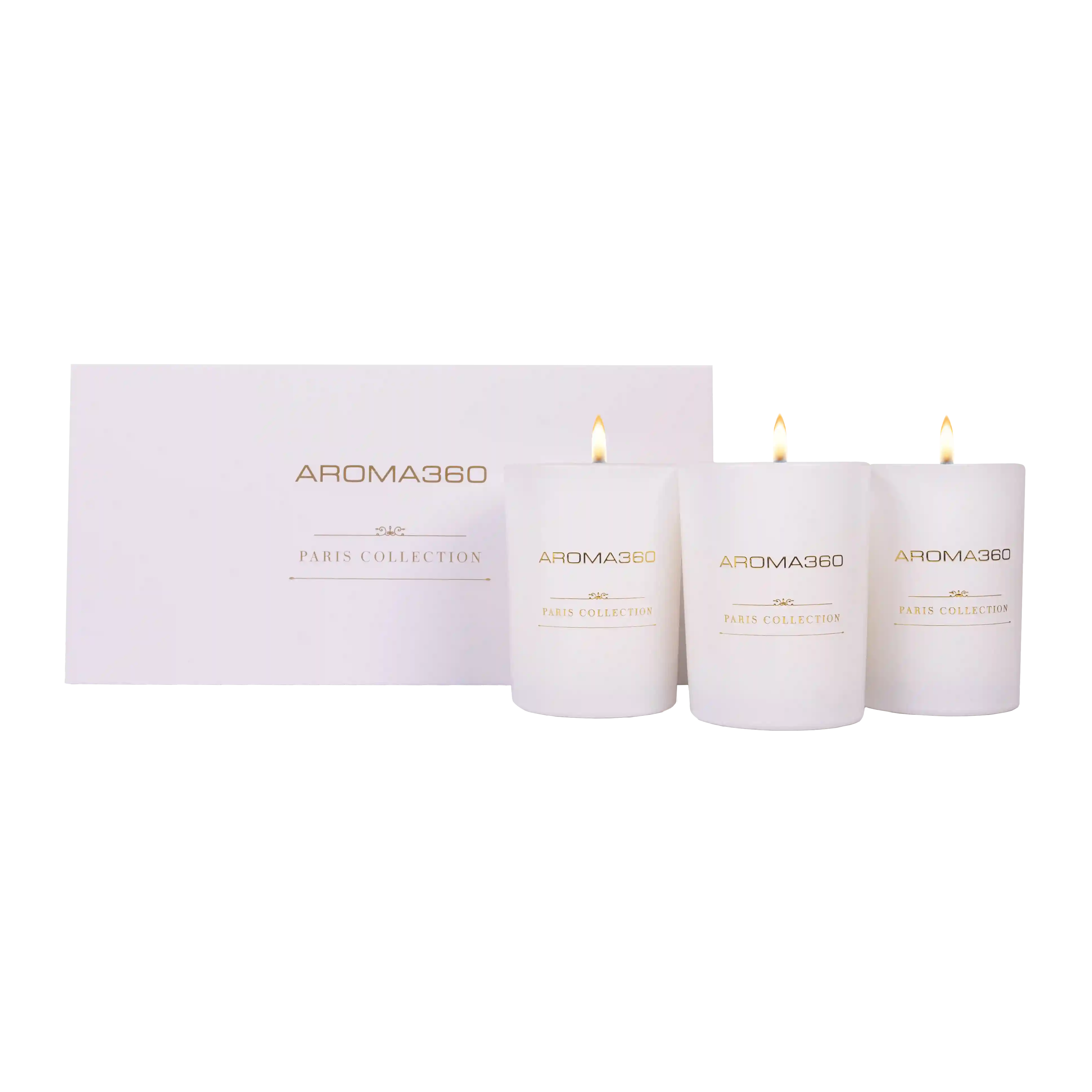 scentaroma360.us.com
