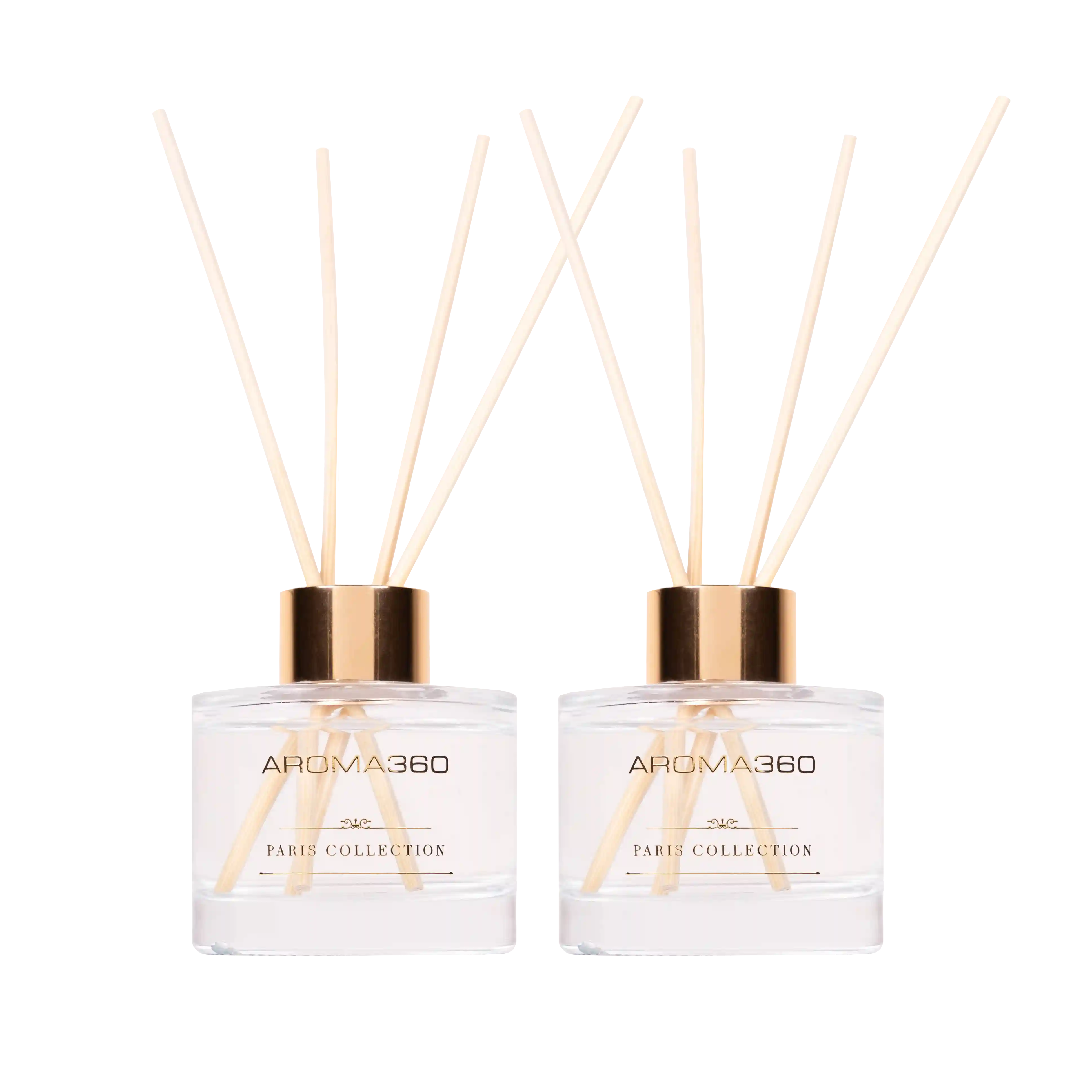 scentaroma360.us.com