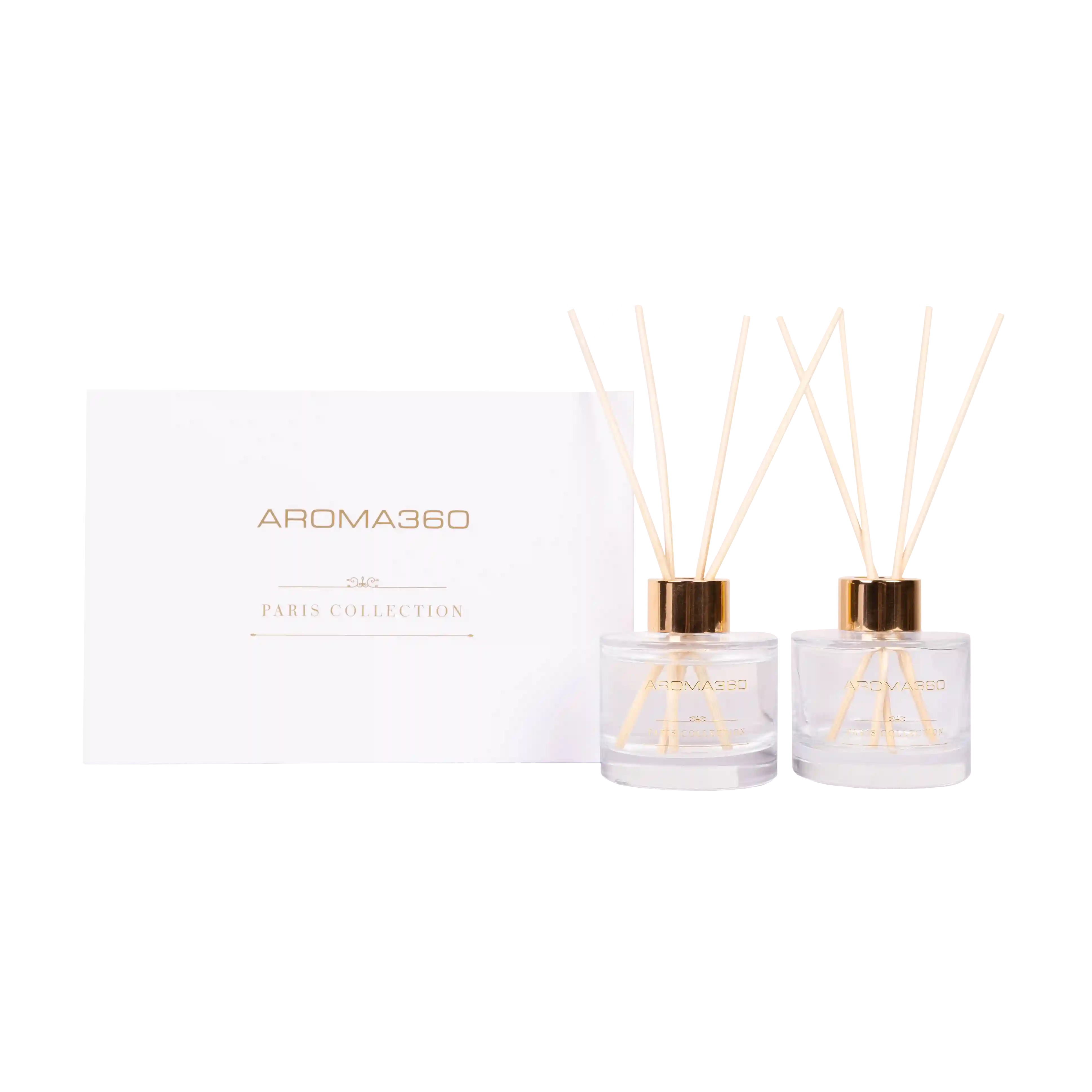 scentaroma360.us.com