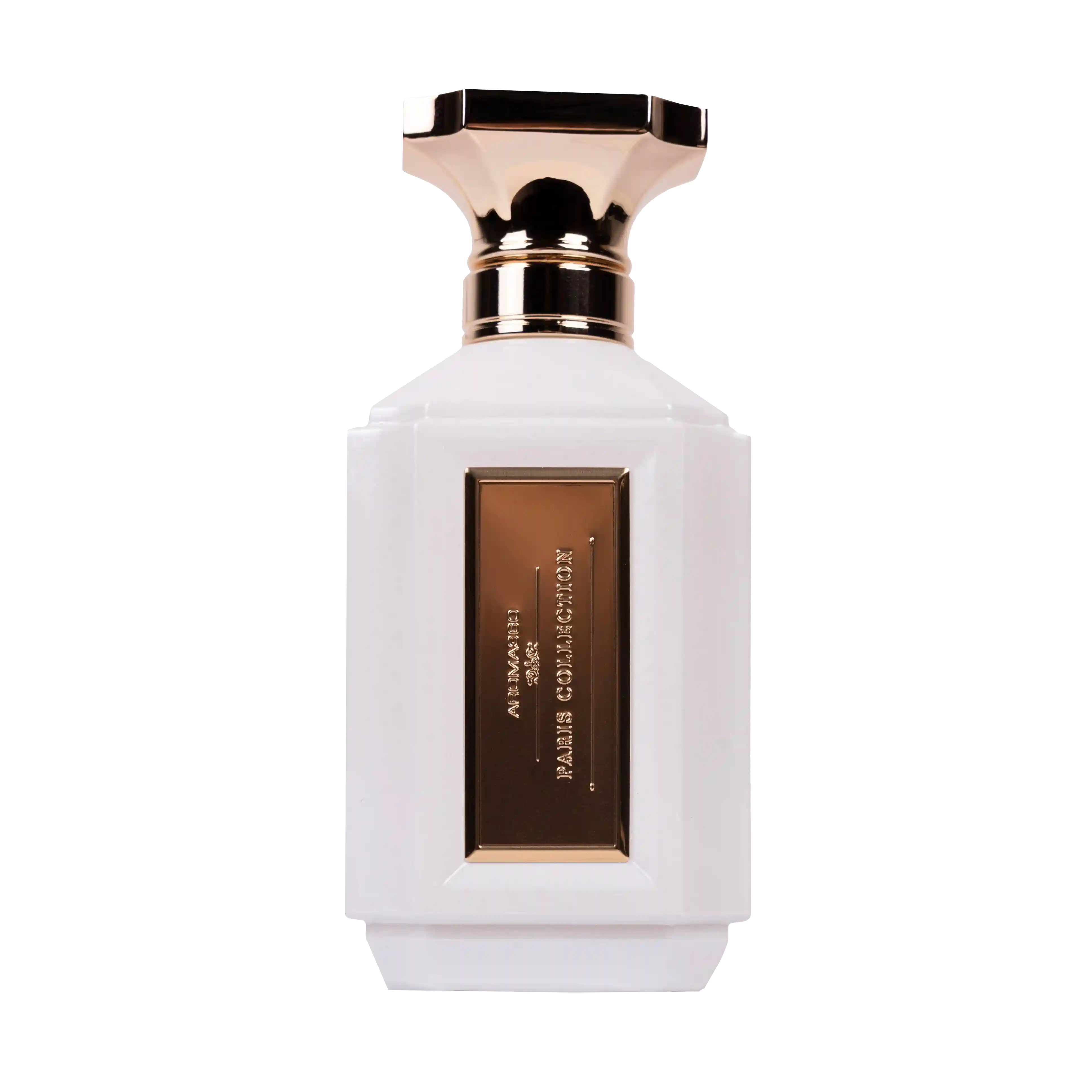 scentaroma360.us.com