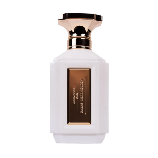 Paris Collection Room Spray