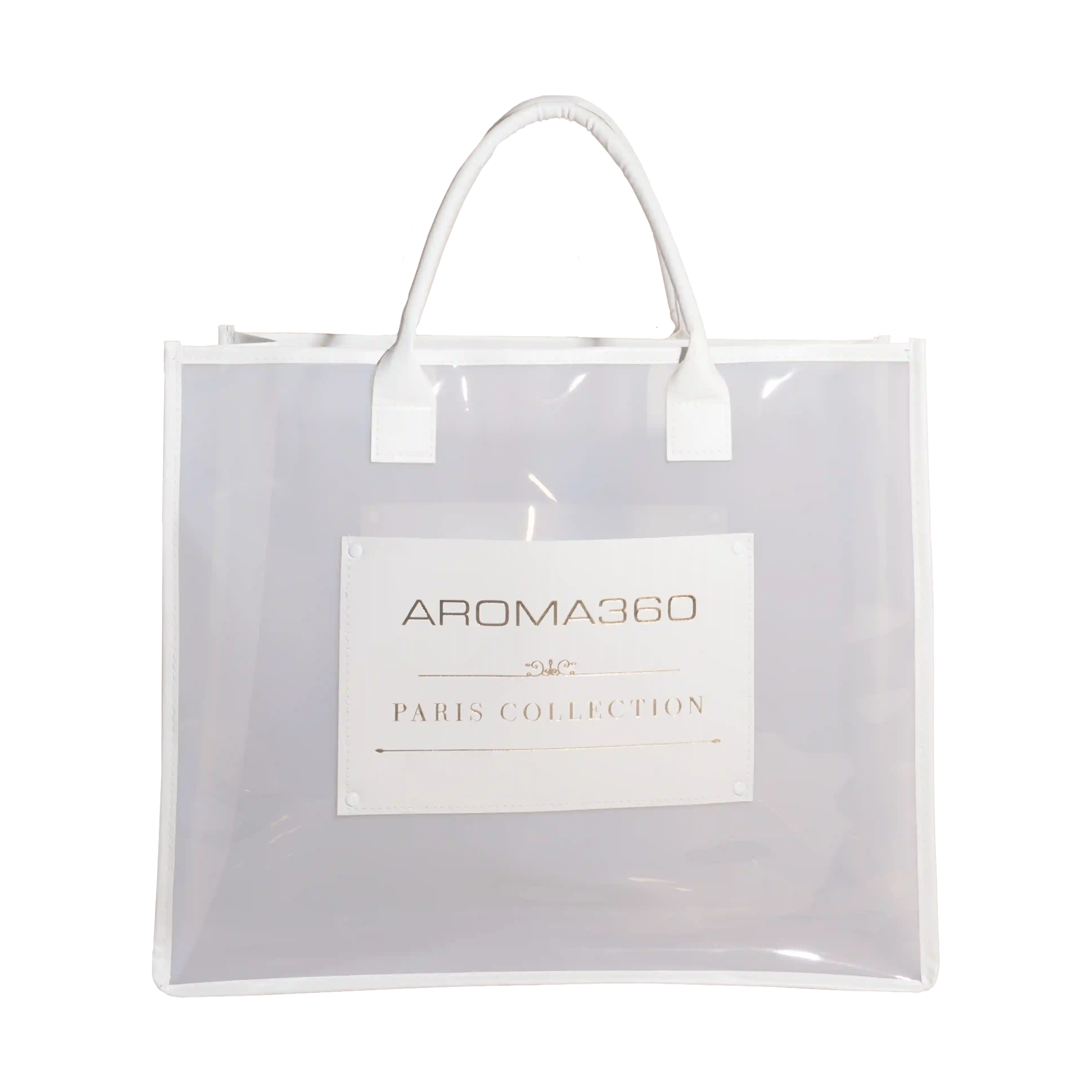 scentaroma360.us.com