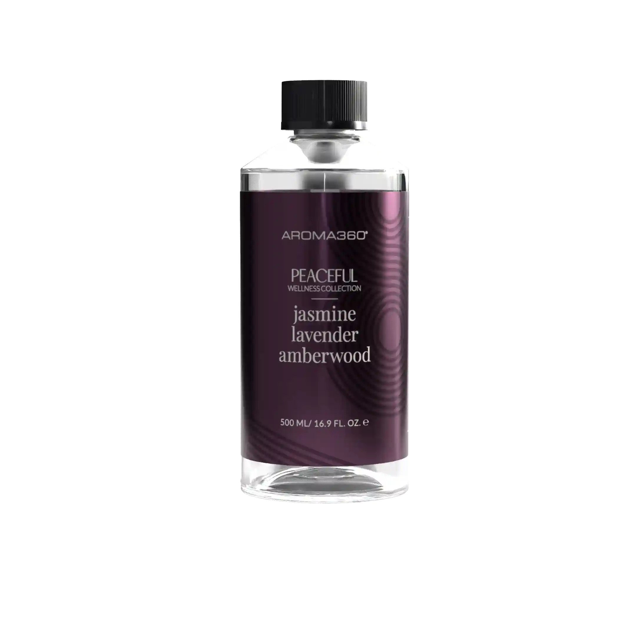scentaroma360.us.com