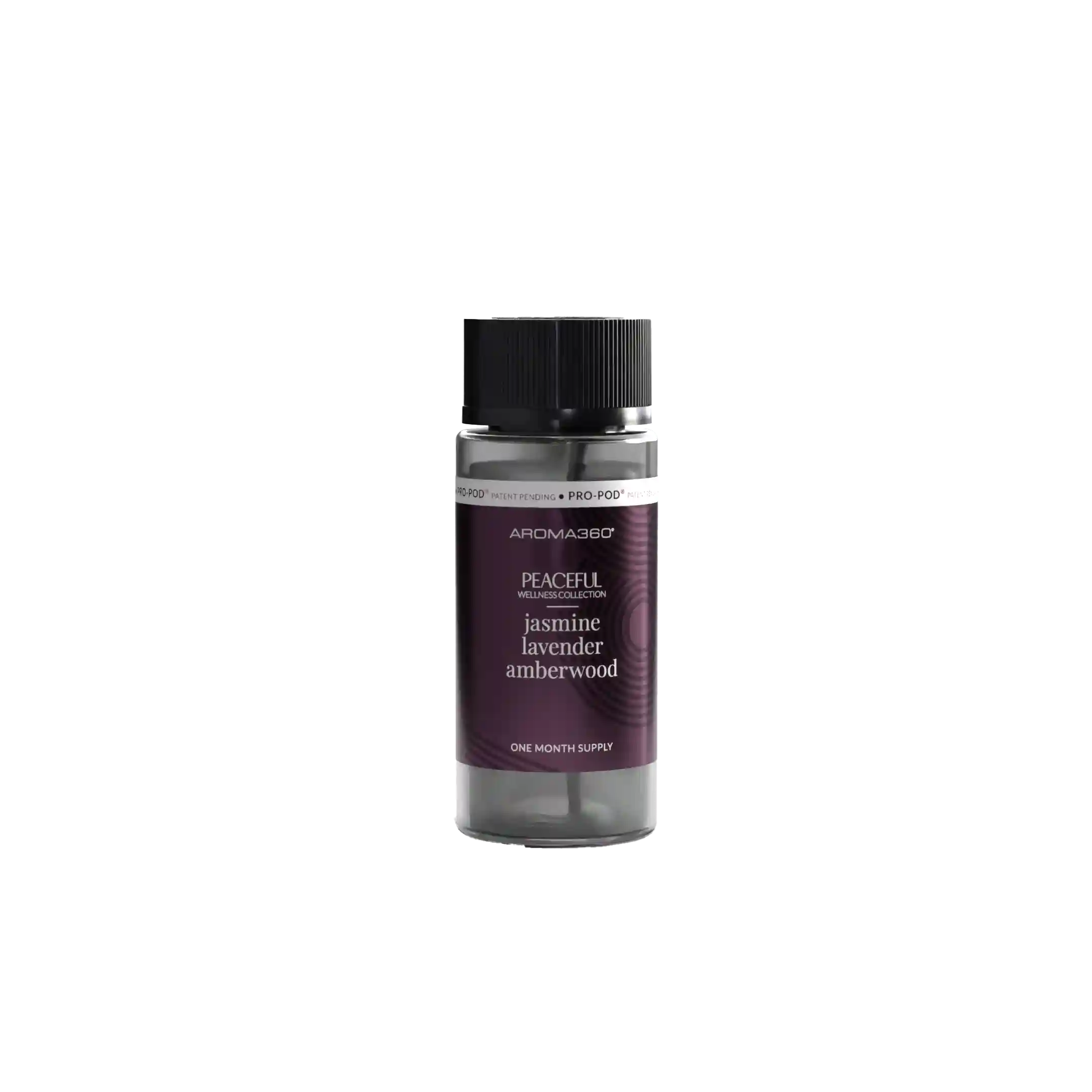 scentaroma360.us.com