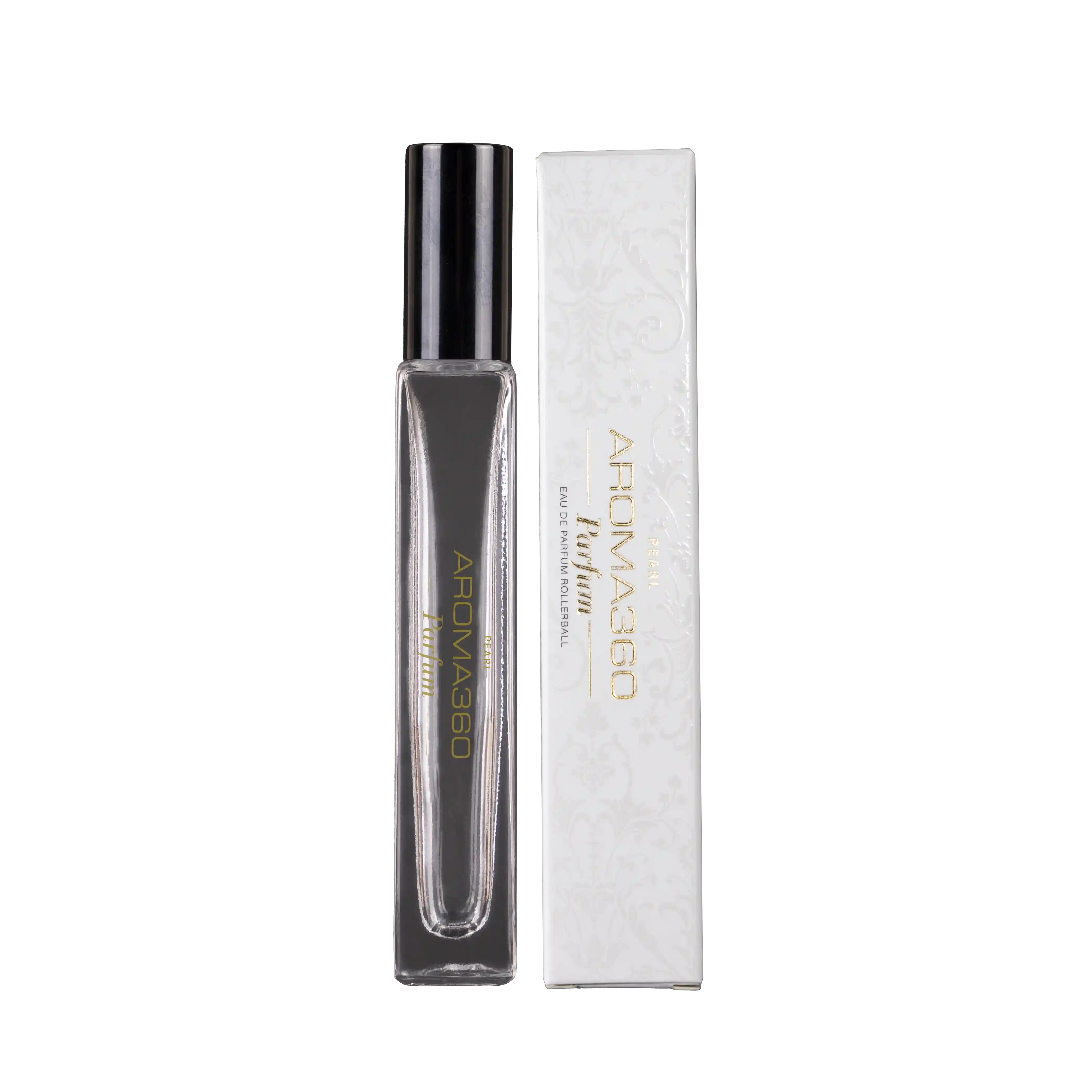 scentaroma360.us.com