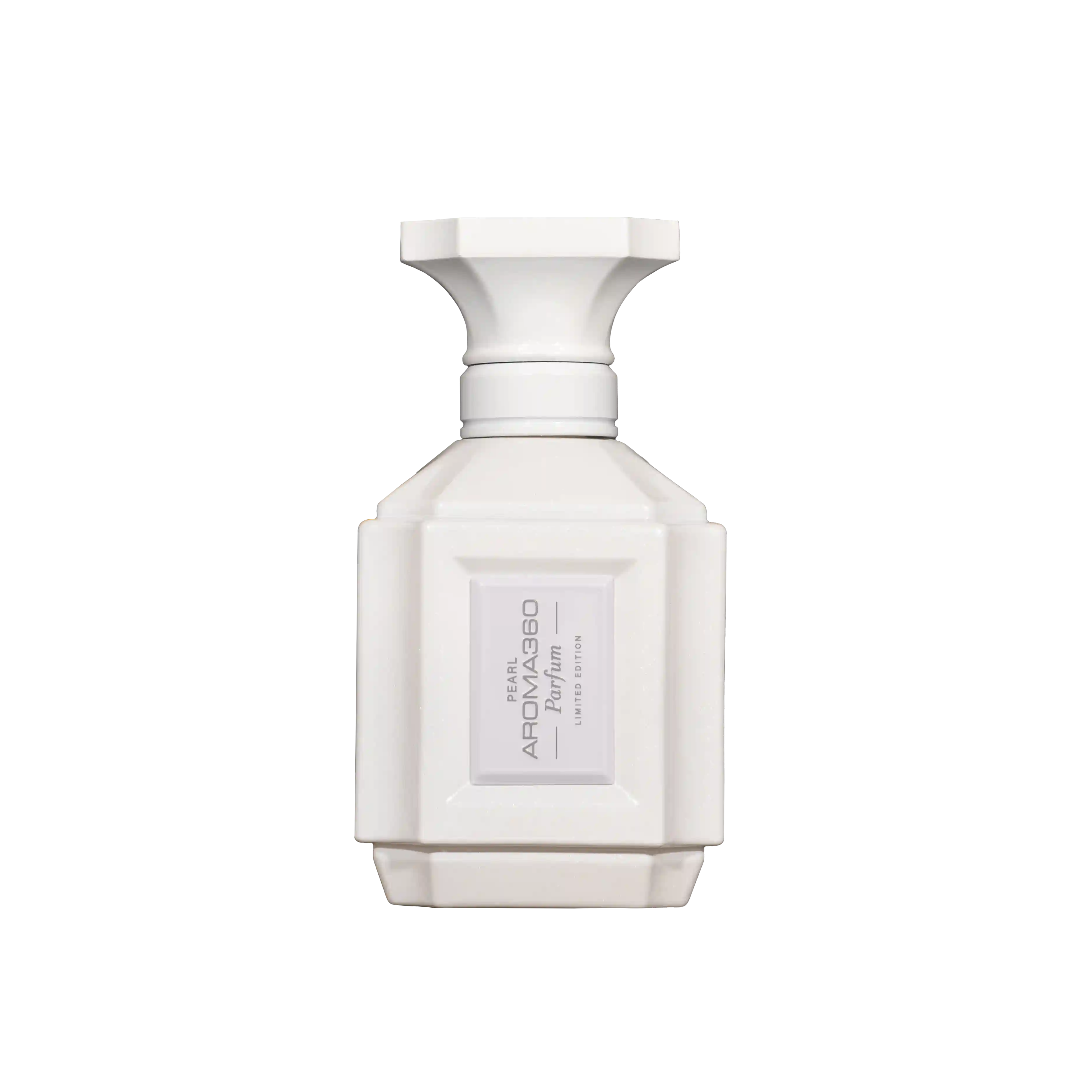 scentaroma360.us.com