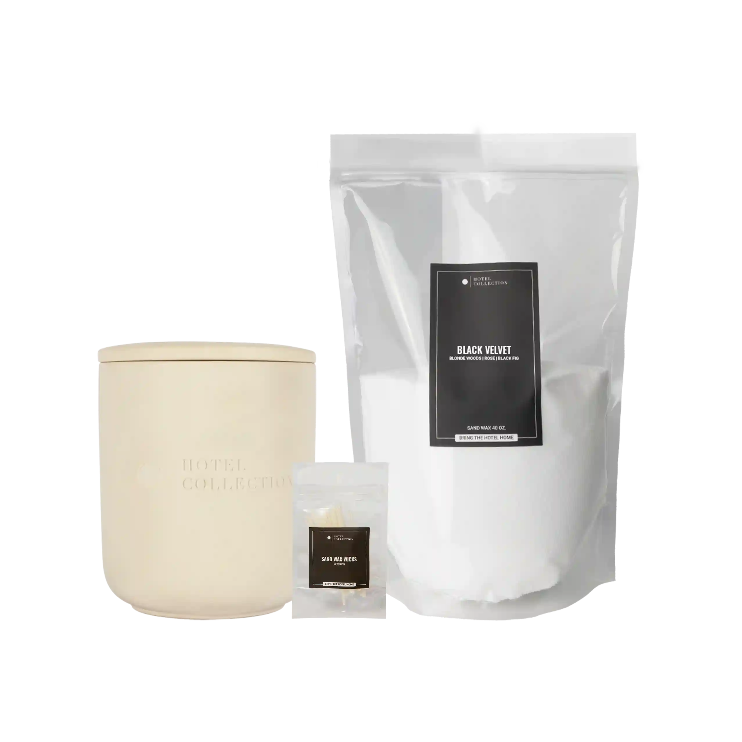 scentaroma360.us.com