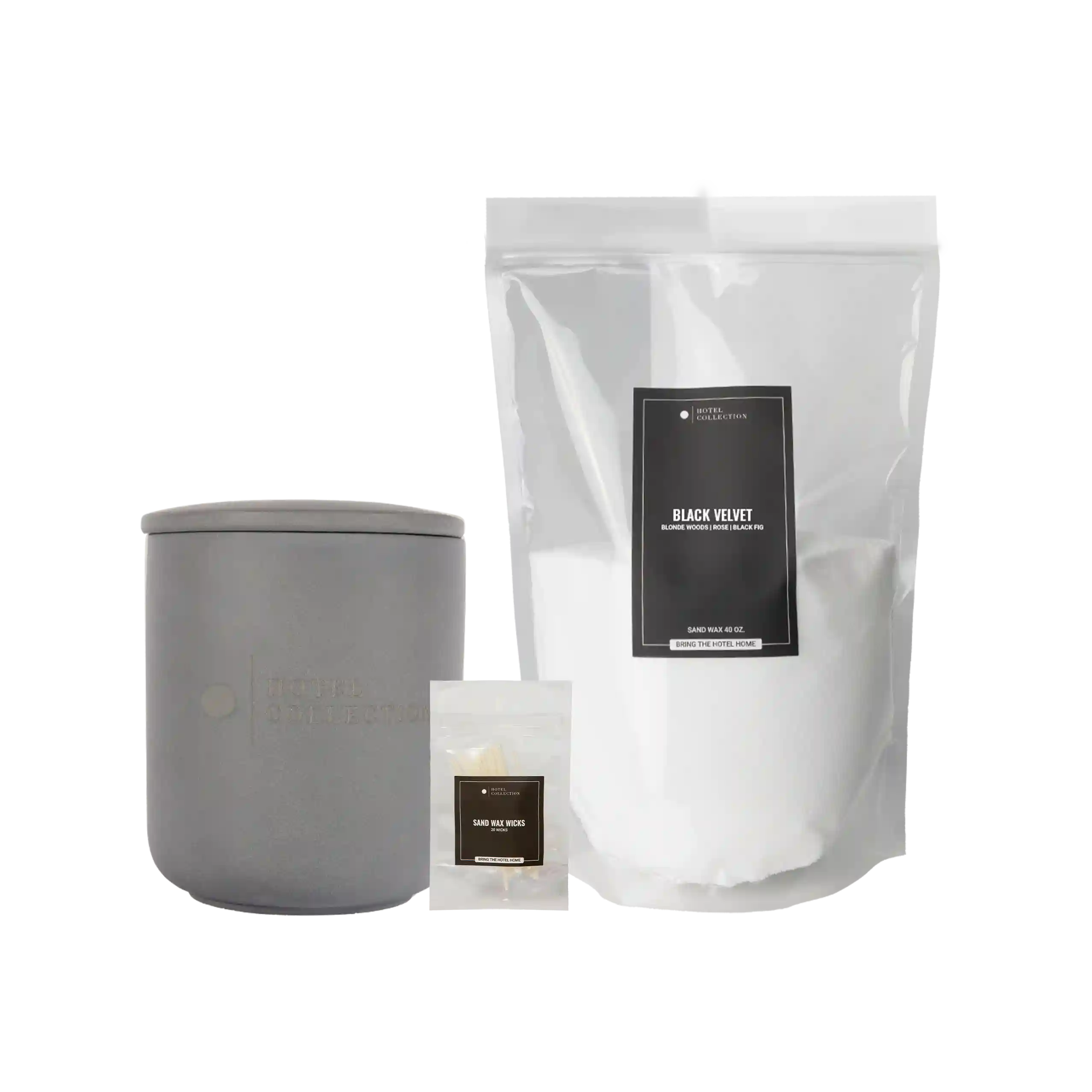 scentaroma360.us.com