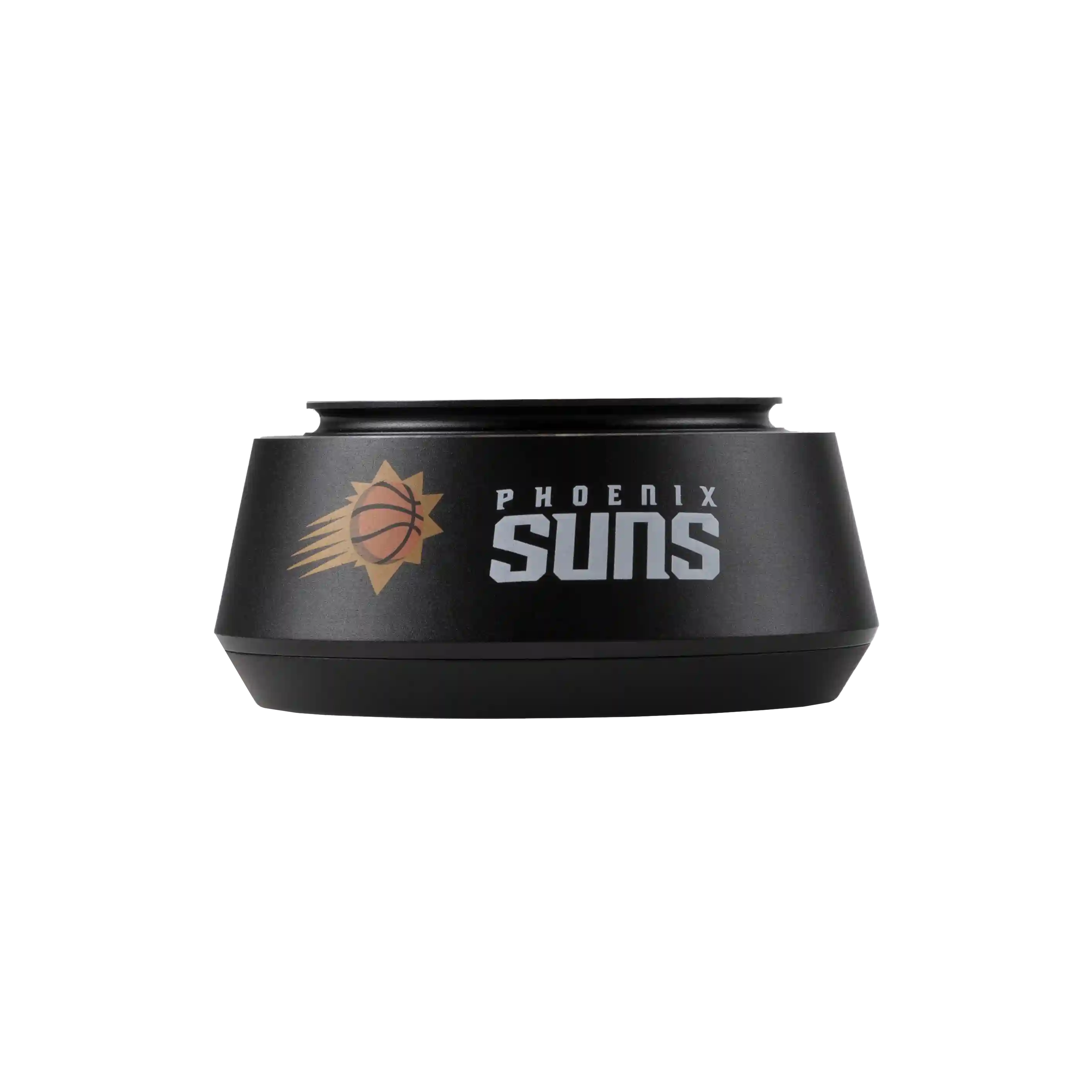 scentaroma360.us.com