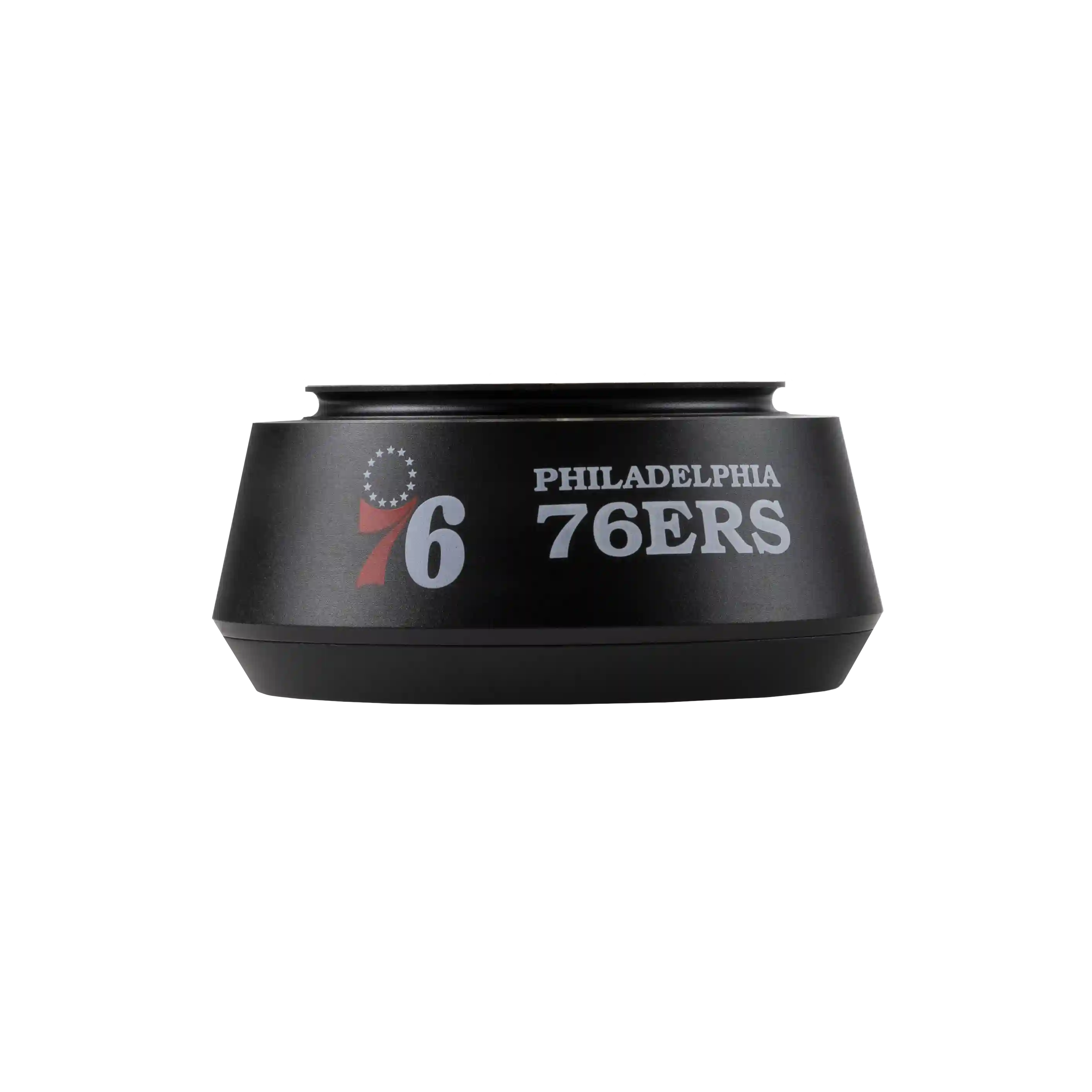 scentaroma360.us.com