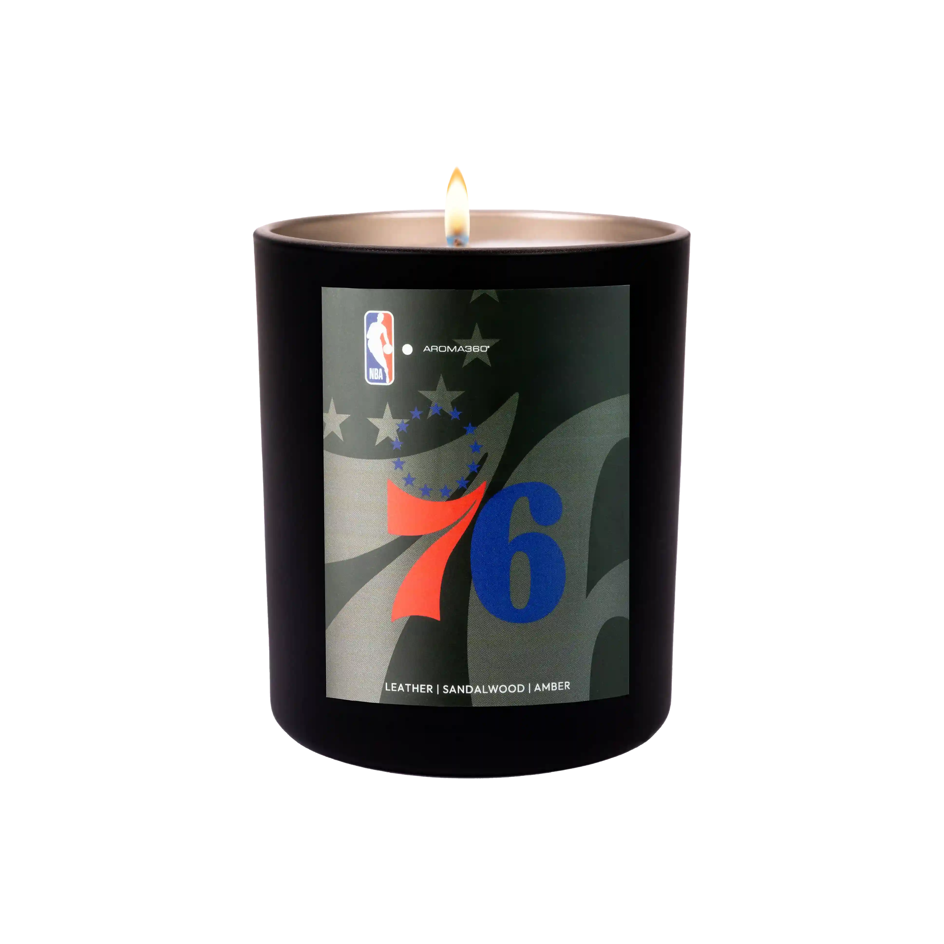 scentaroma360.us.com