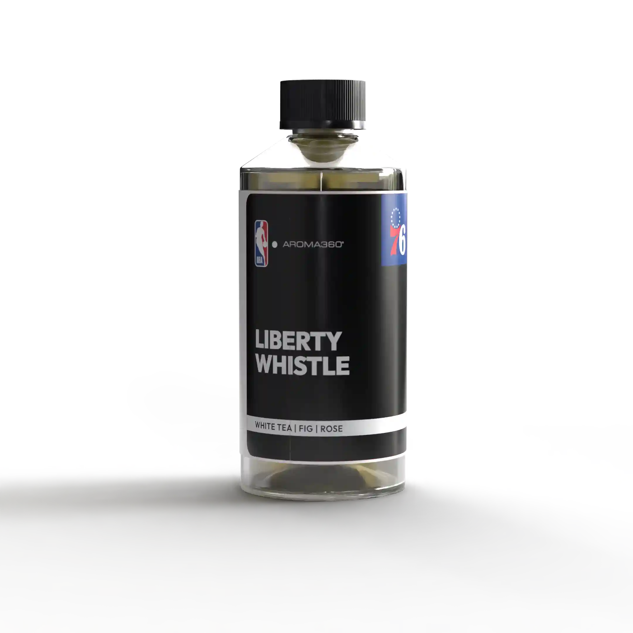 scentaroma360.us.com