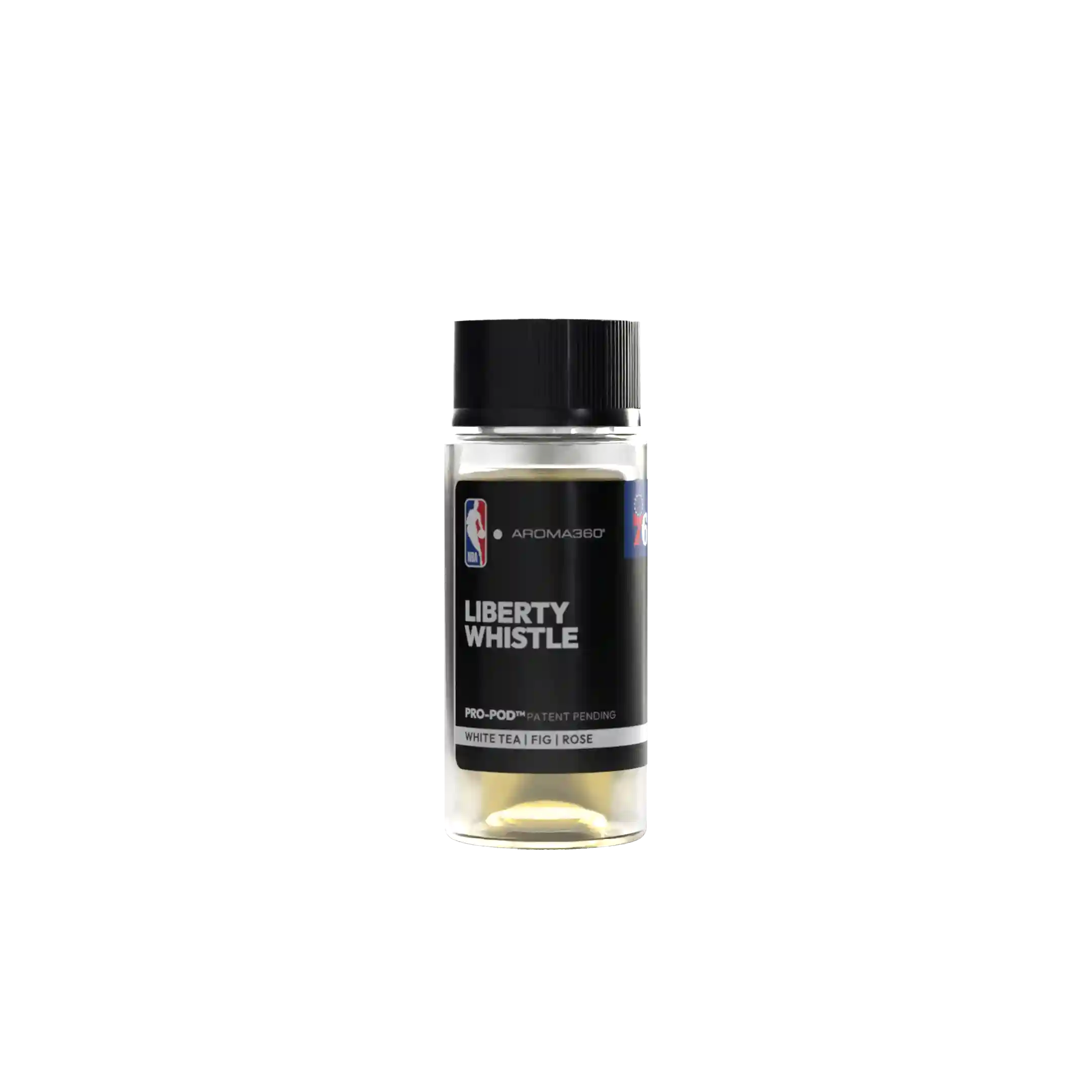 scentaroma360.us.com