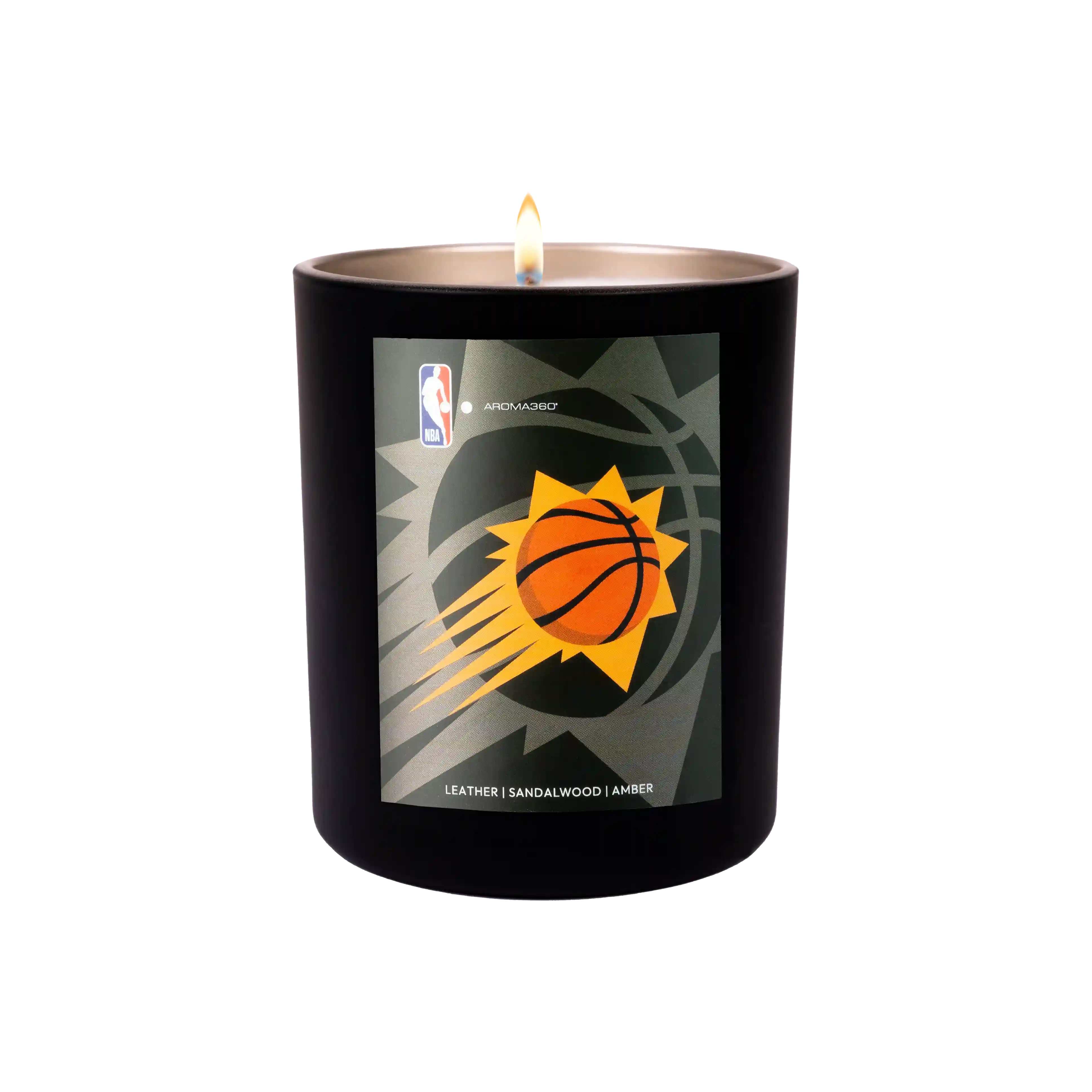 scentaroma360.us.com