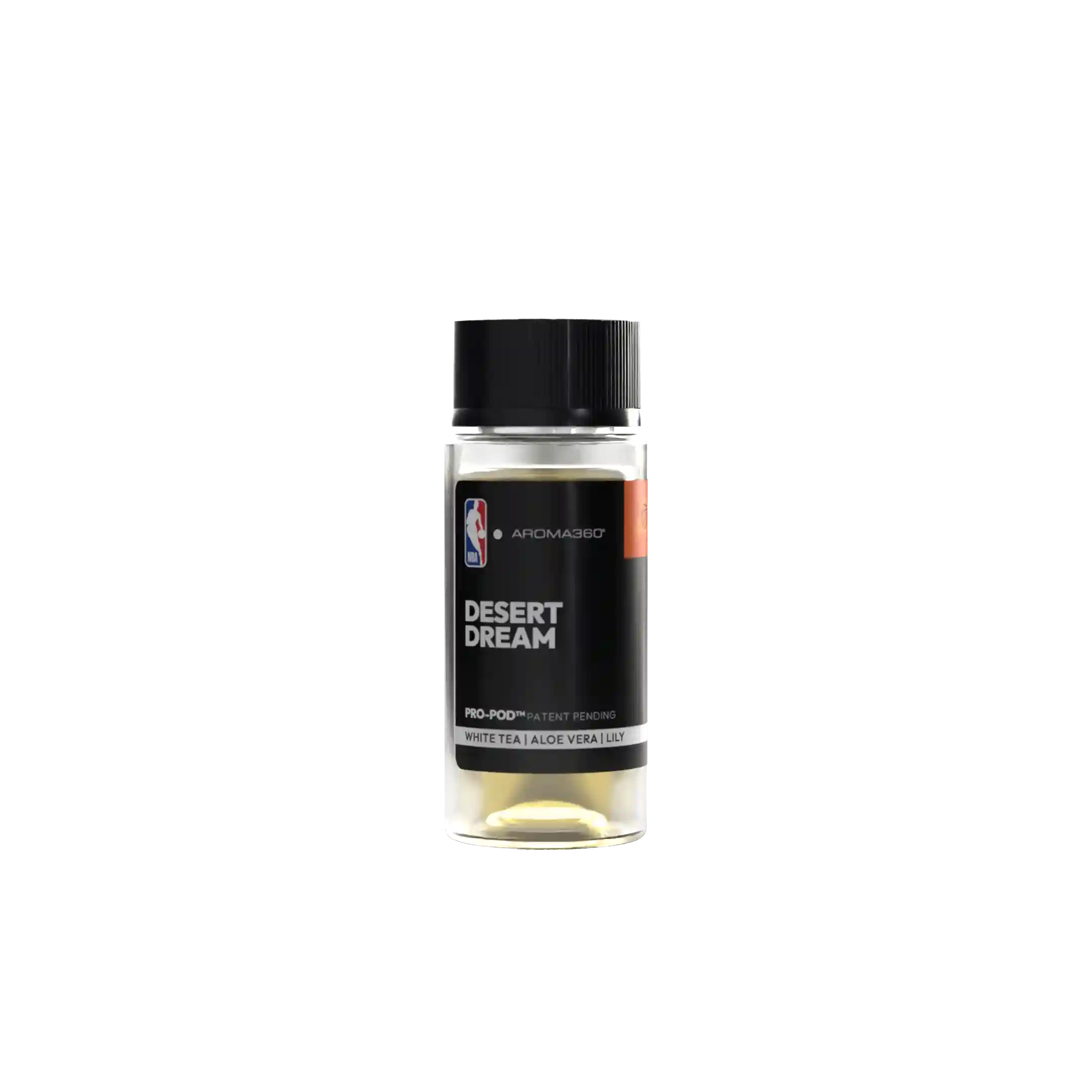 scentaroma360.us.com