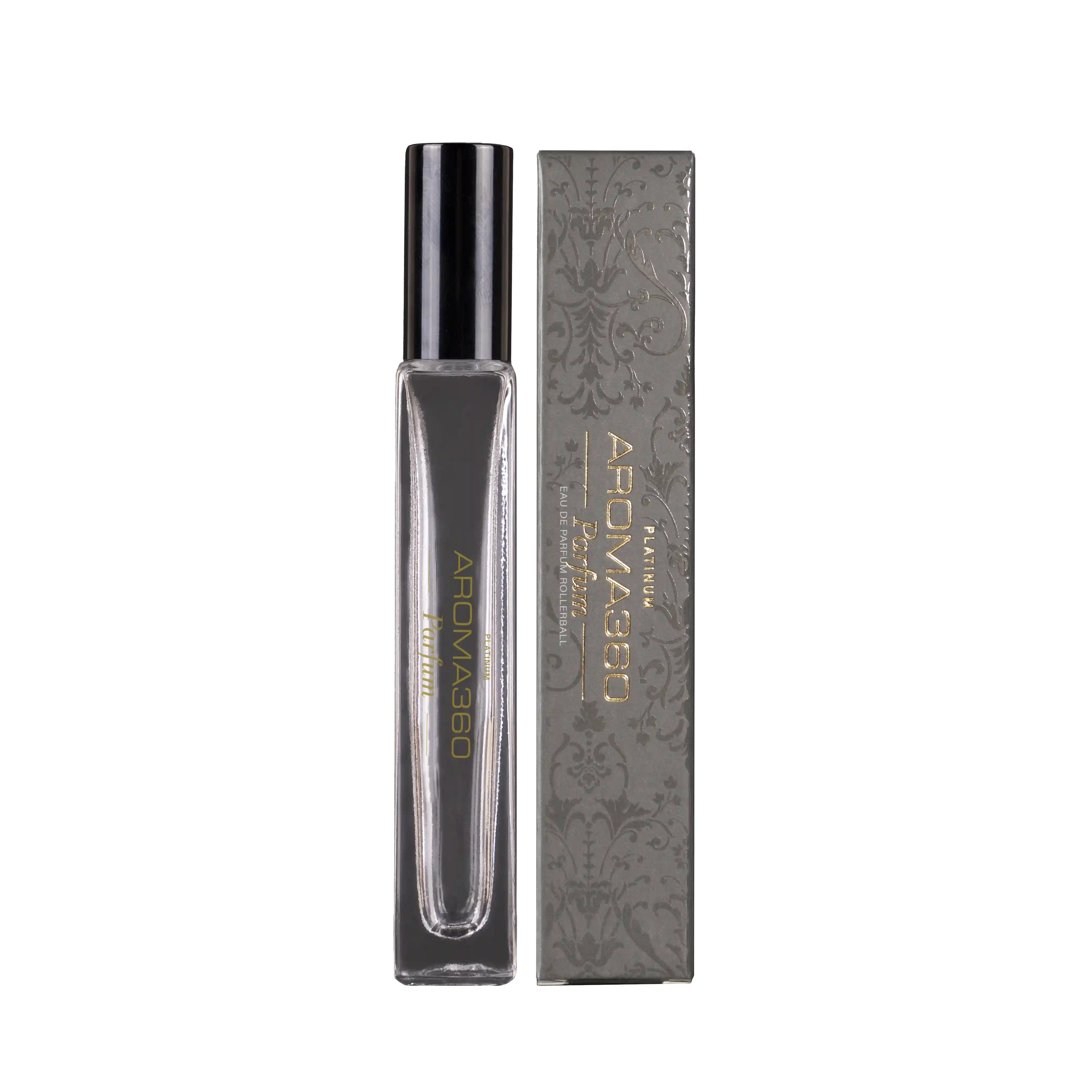 scentaroma360.us.com