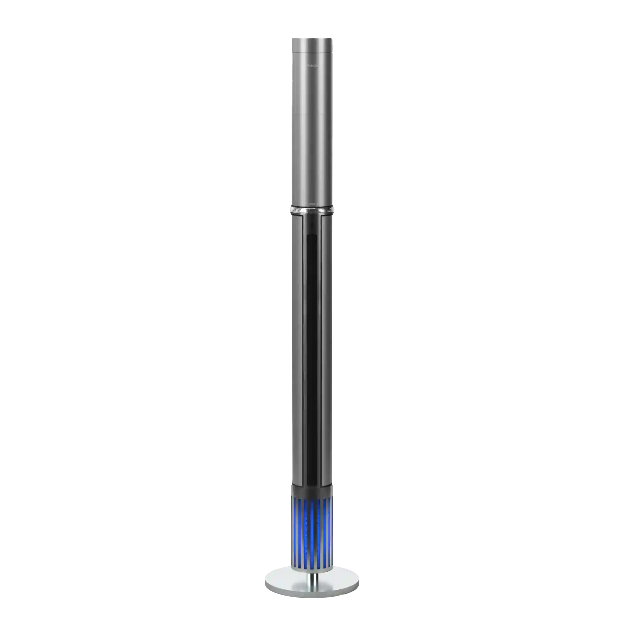 scentaroma360.us.com