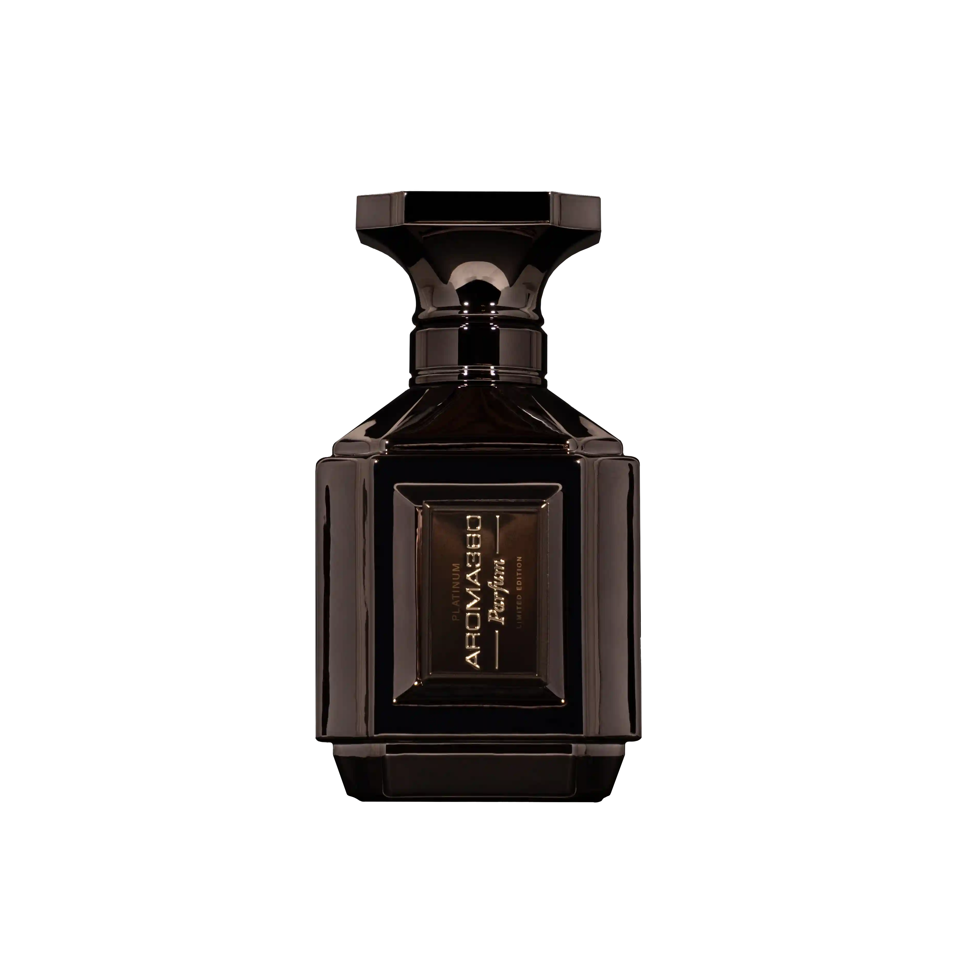 scentaroma360.us.com