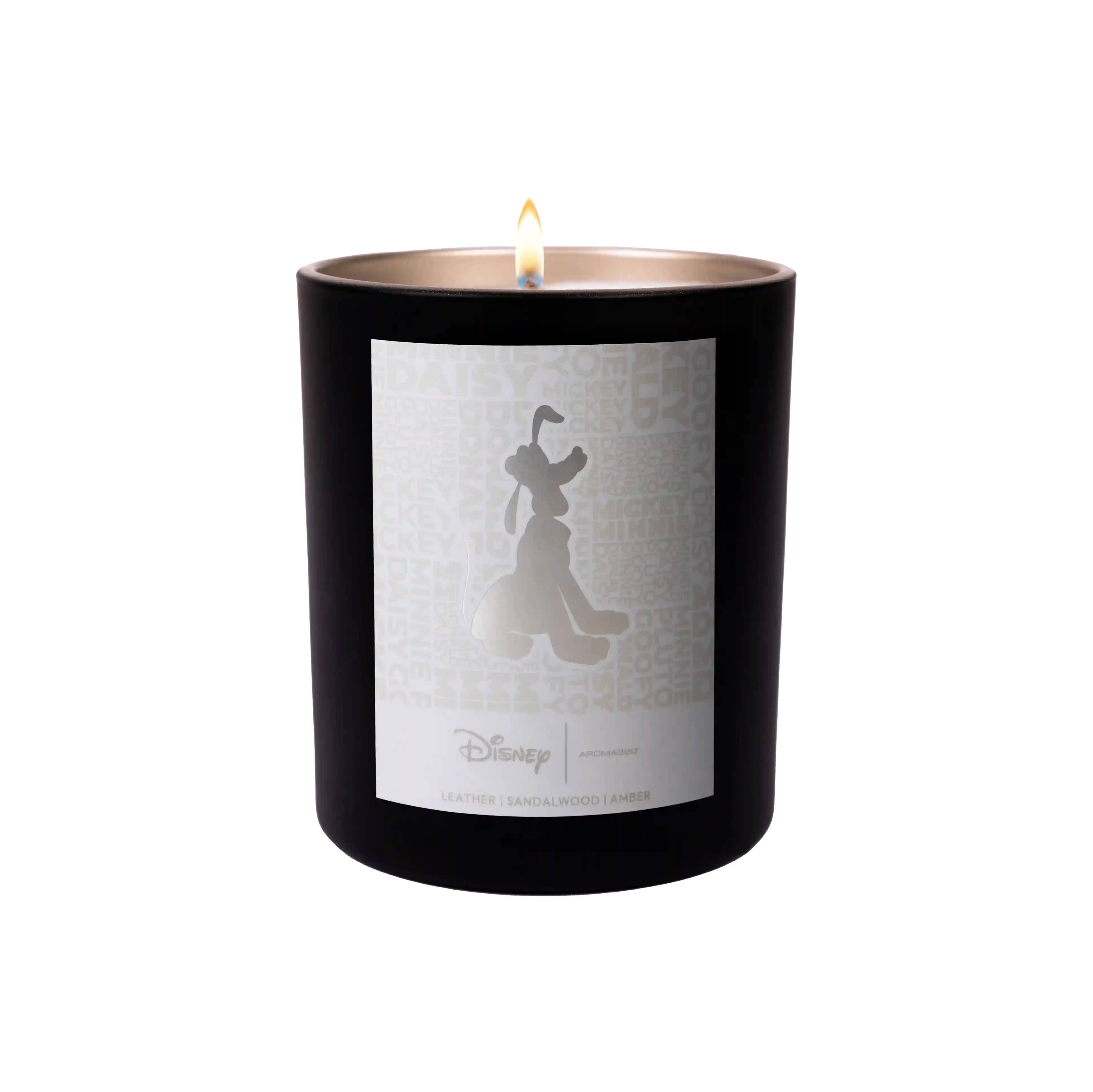 scentaroma360.us.com