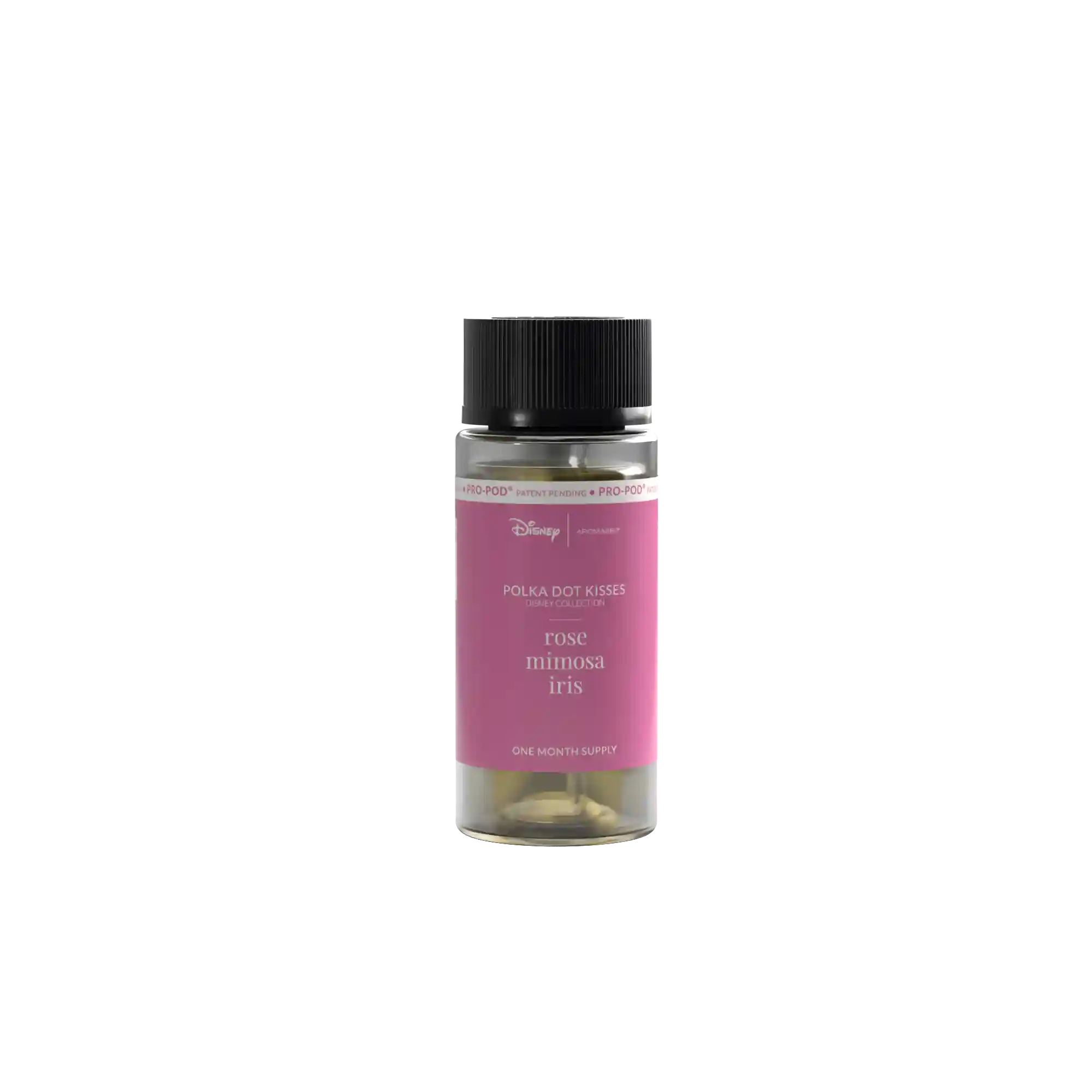 scentaroma360.us.com