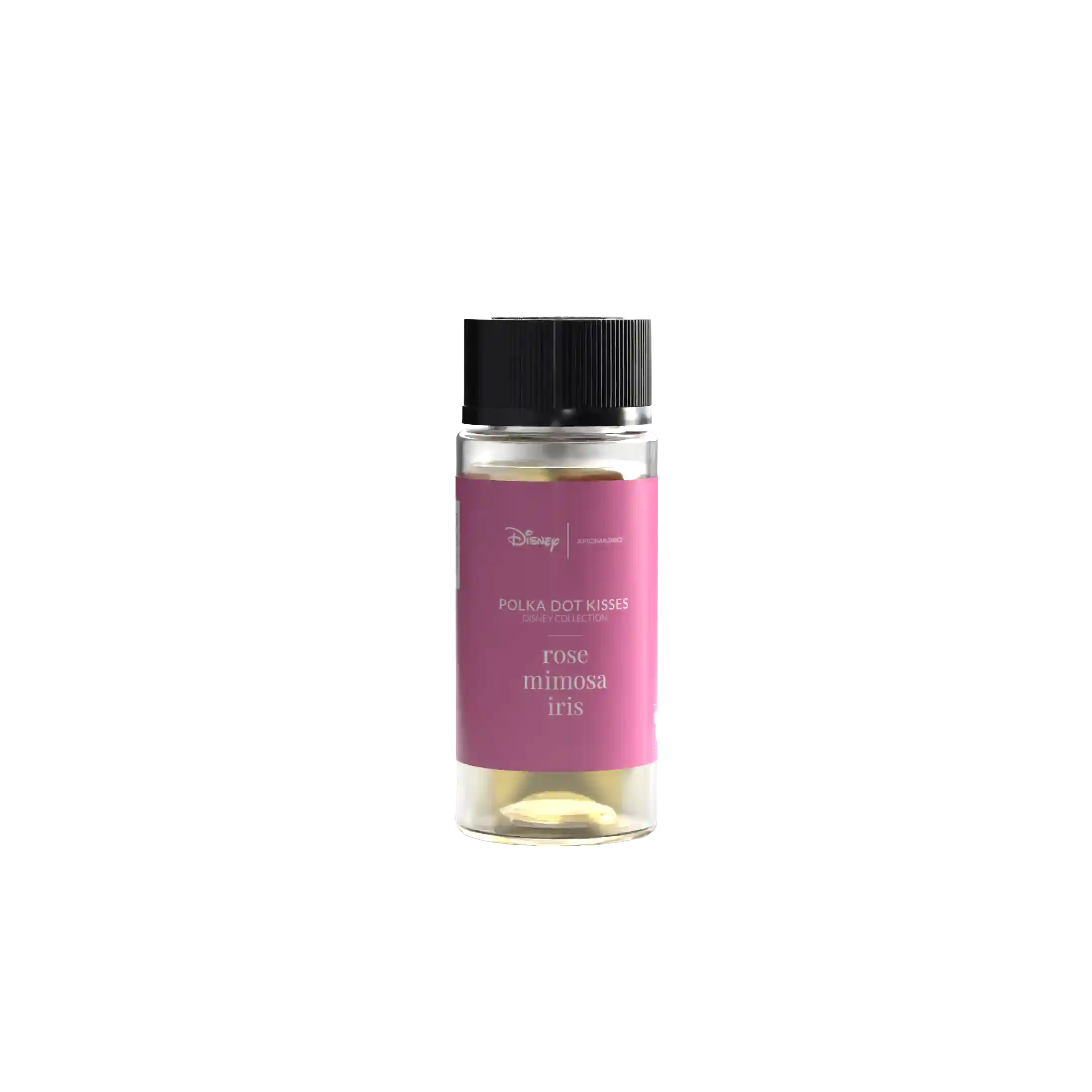scentaroma360.us.com