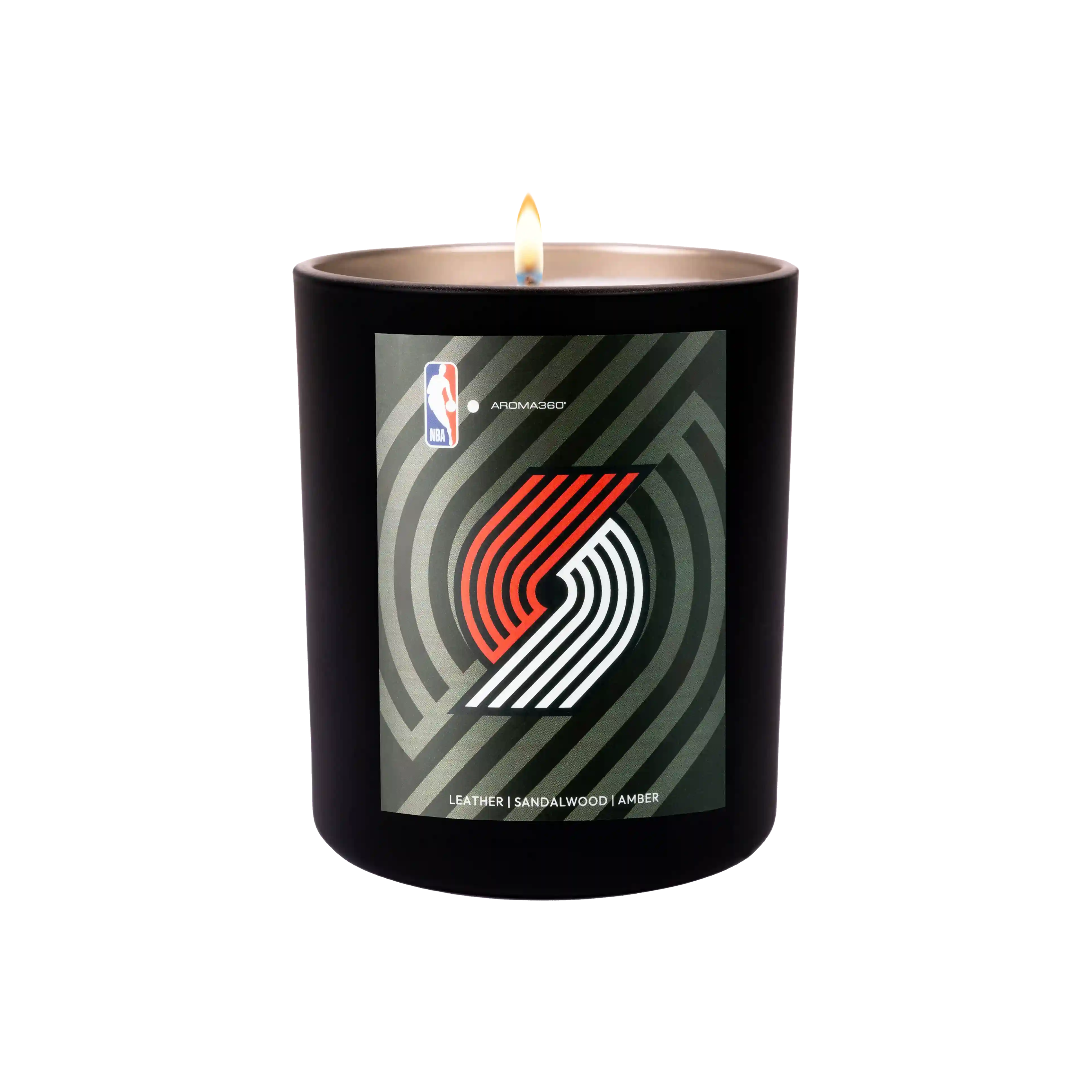 scentaroma360.us.com