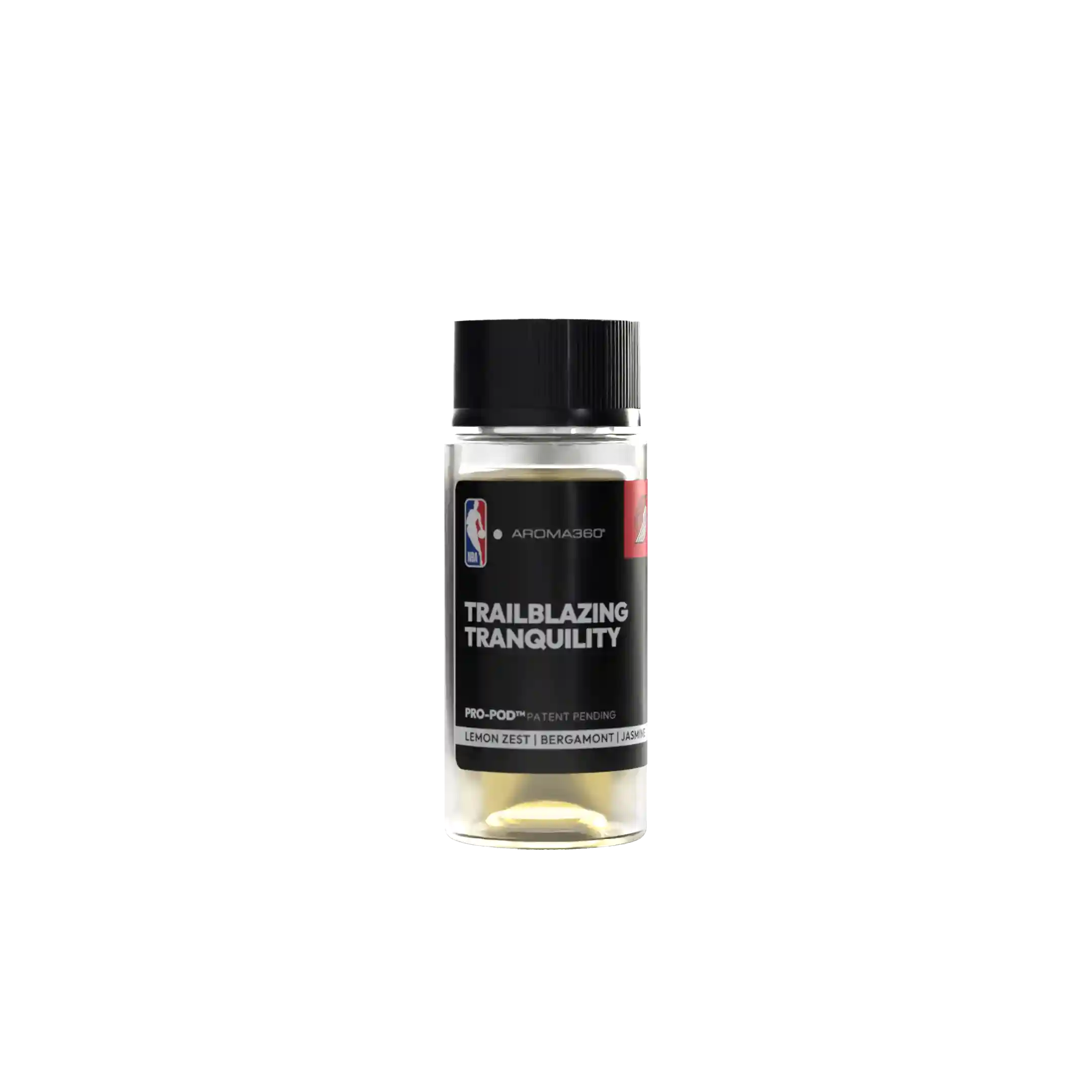 scentaroma360.us.com