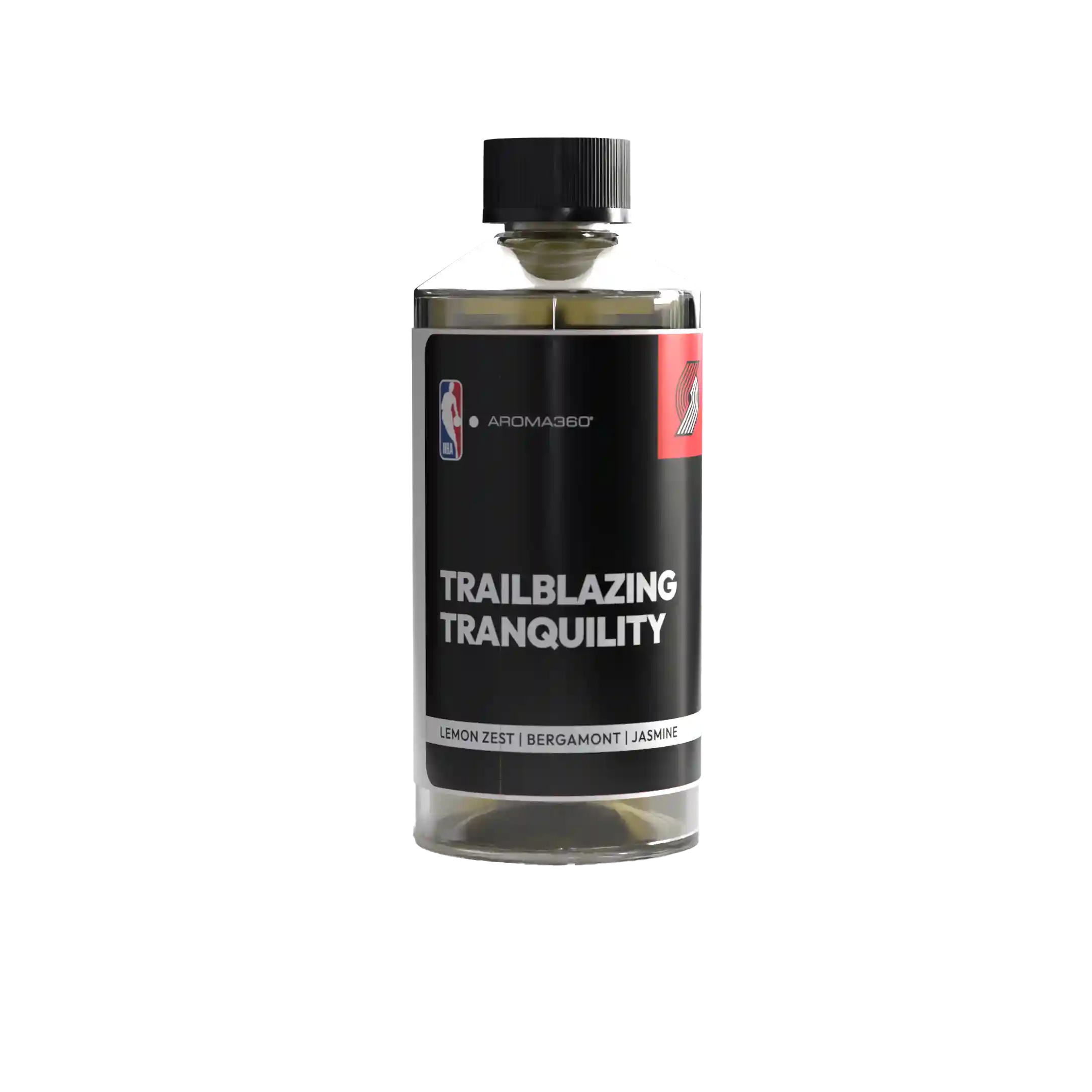 scentaroma360.us.com