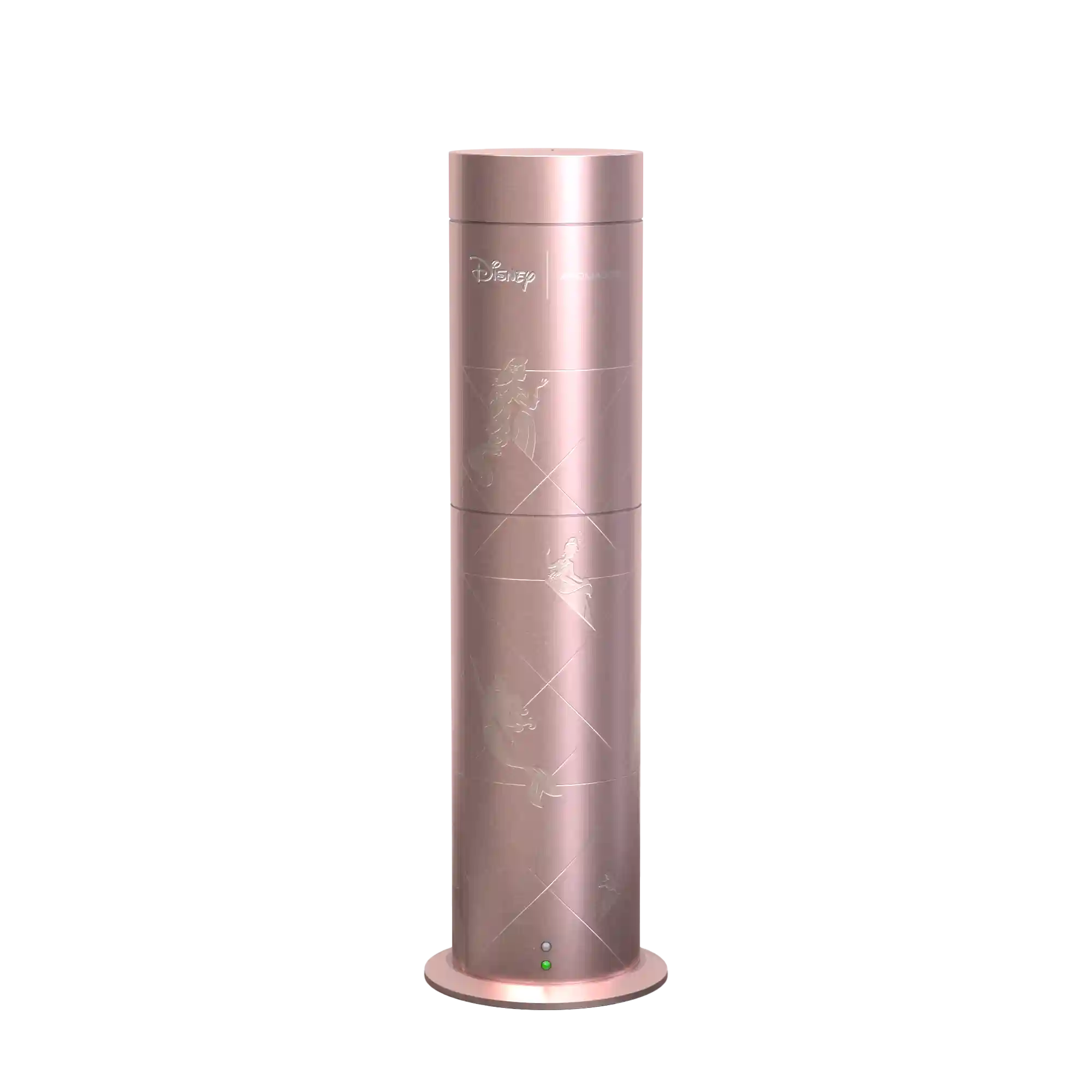 scentaroma360.us.com
