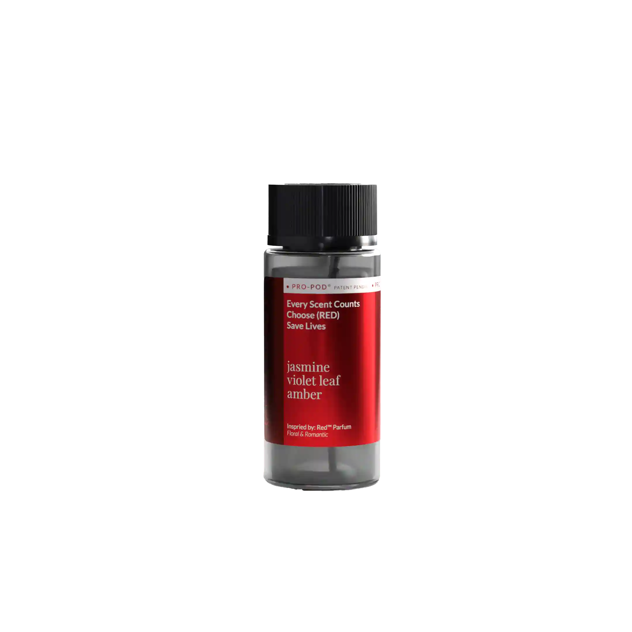 scentaroma360.us.com