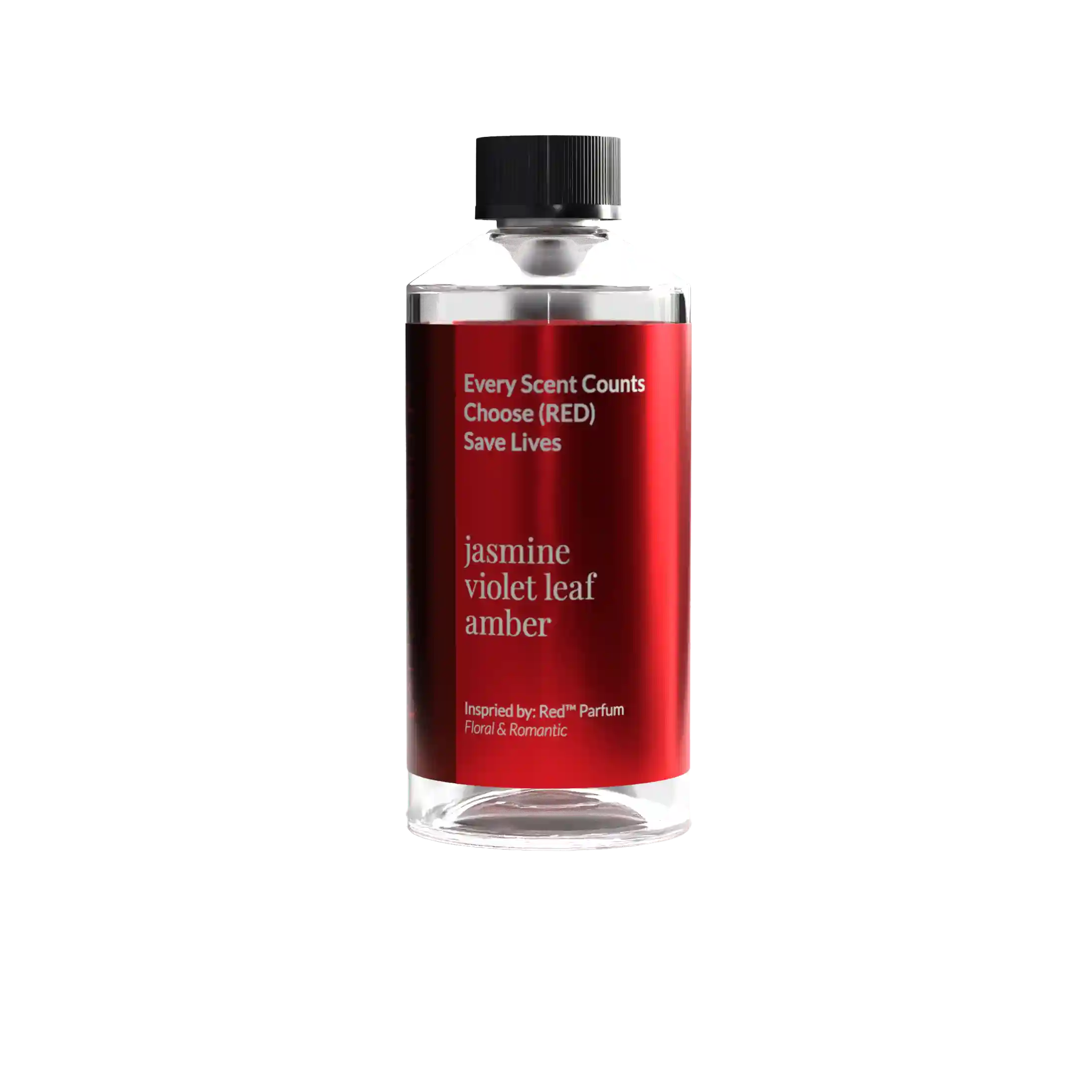 scentaroma360.us.com