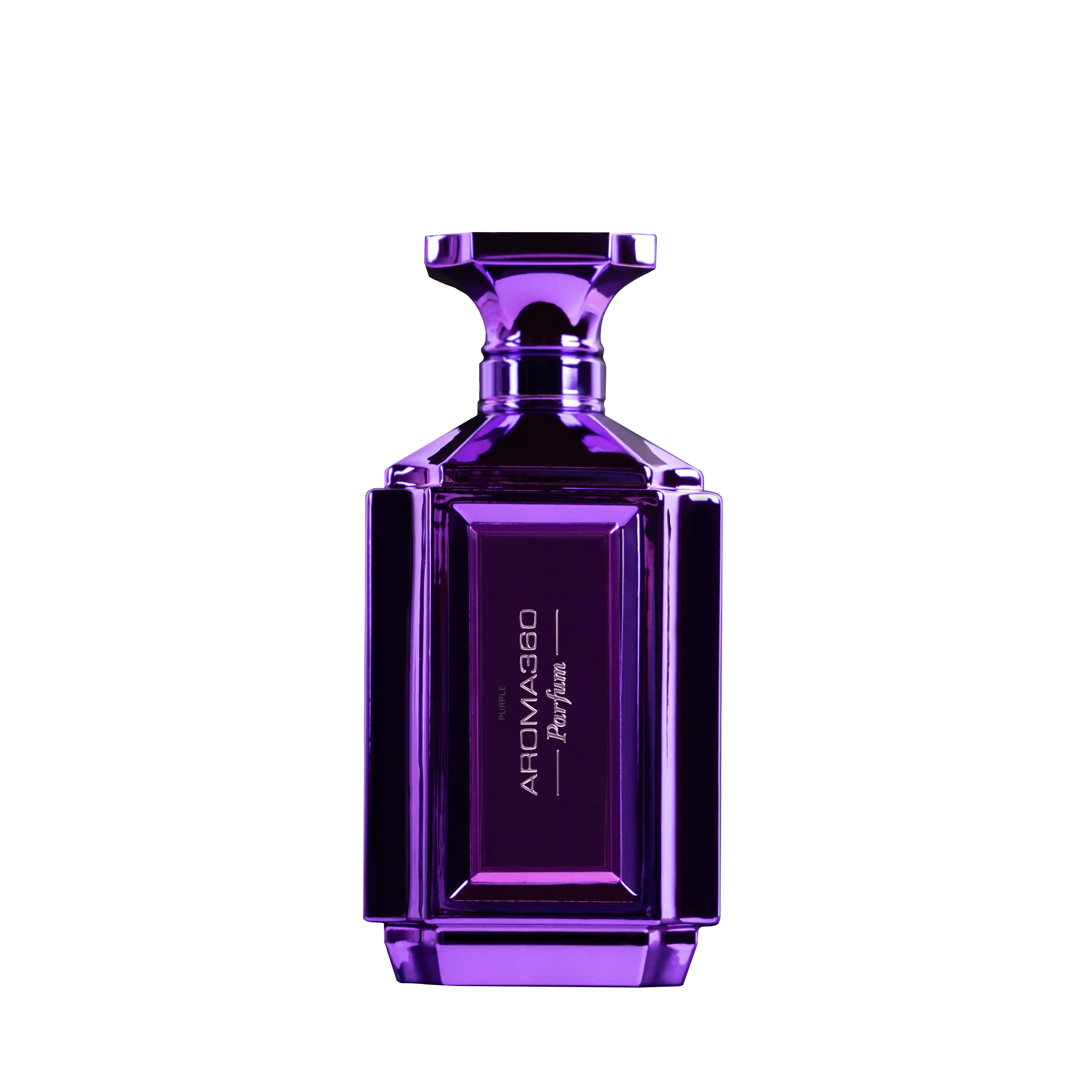 scentaroma360.us.com