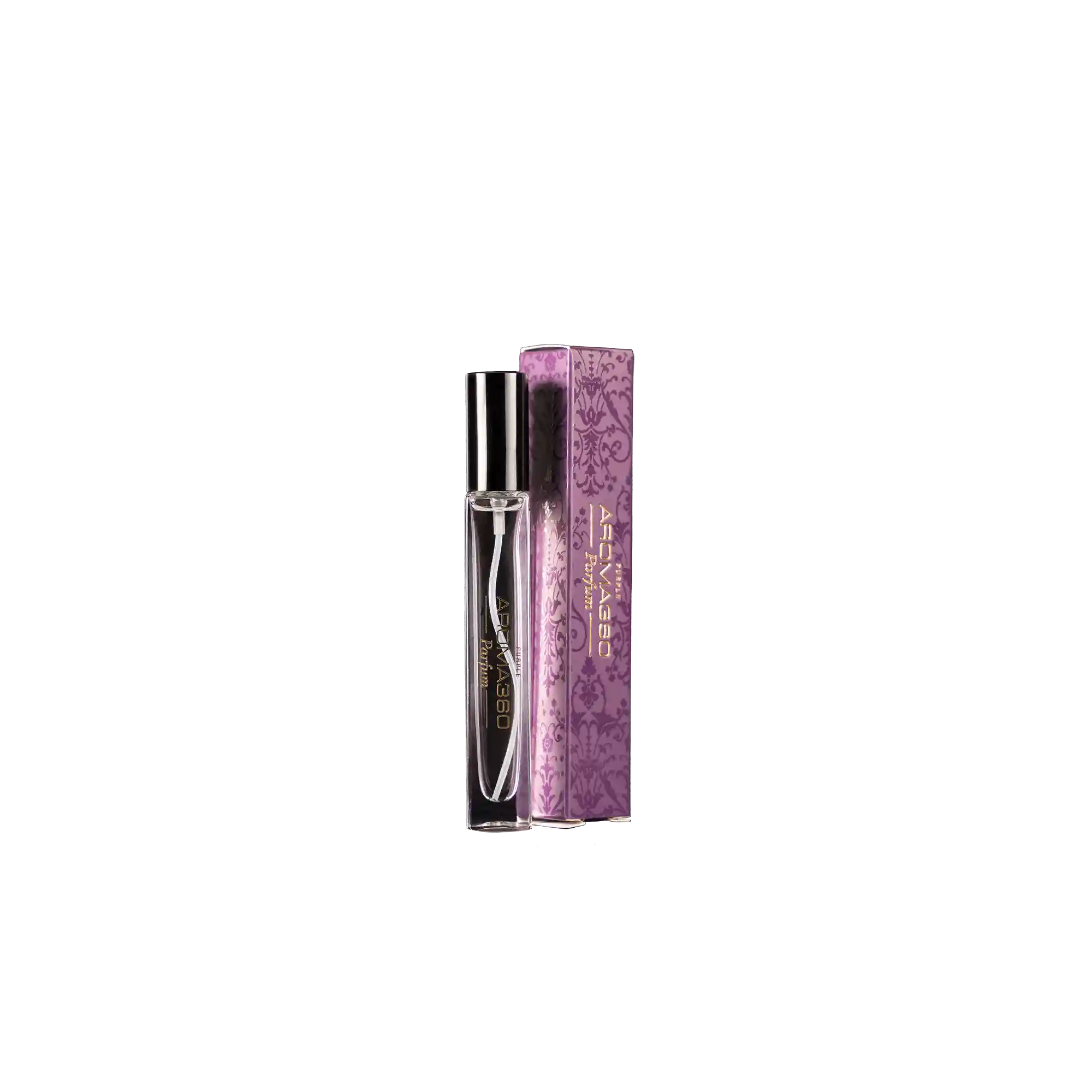 scentaroma360.us.com