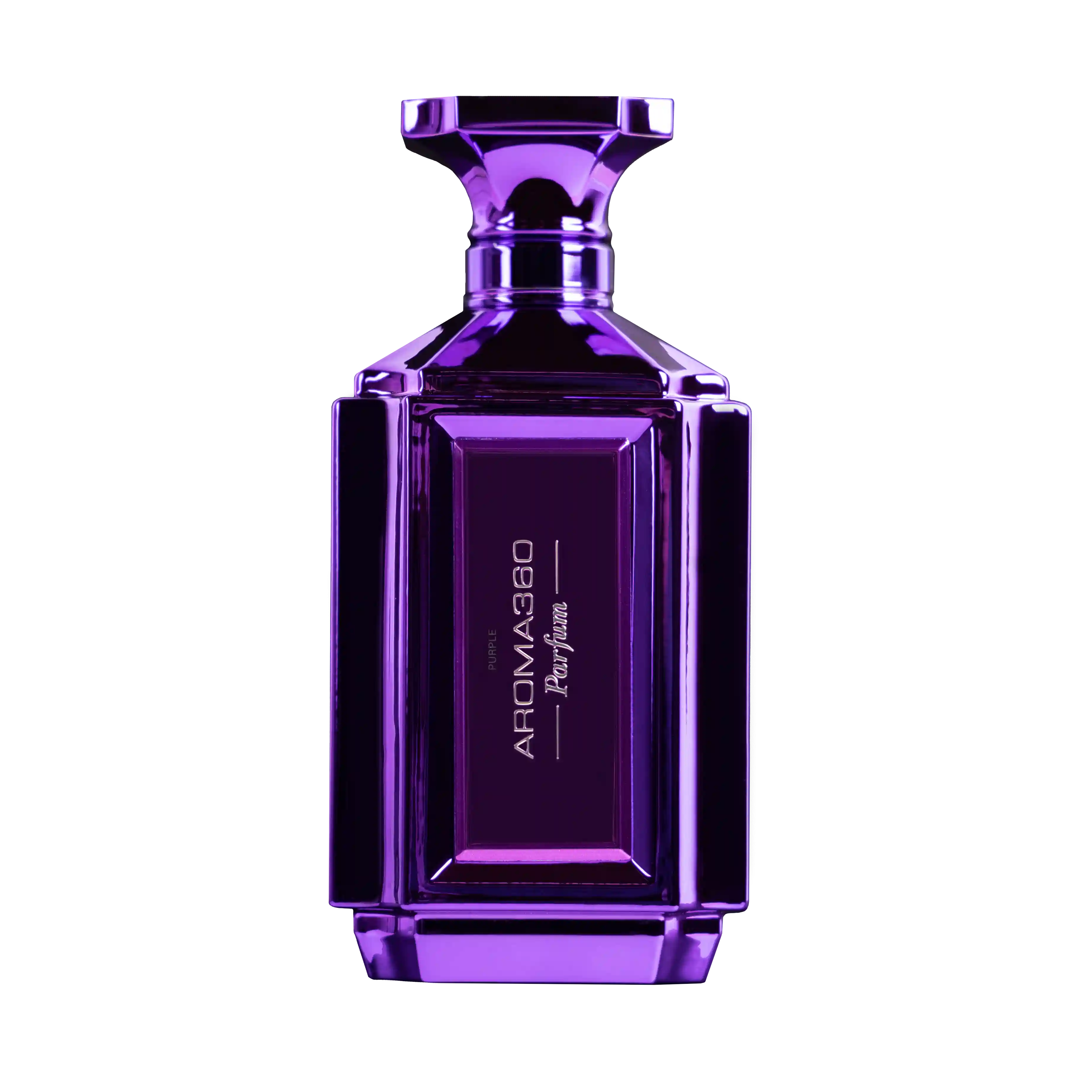 scentaroma360.us.com