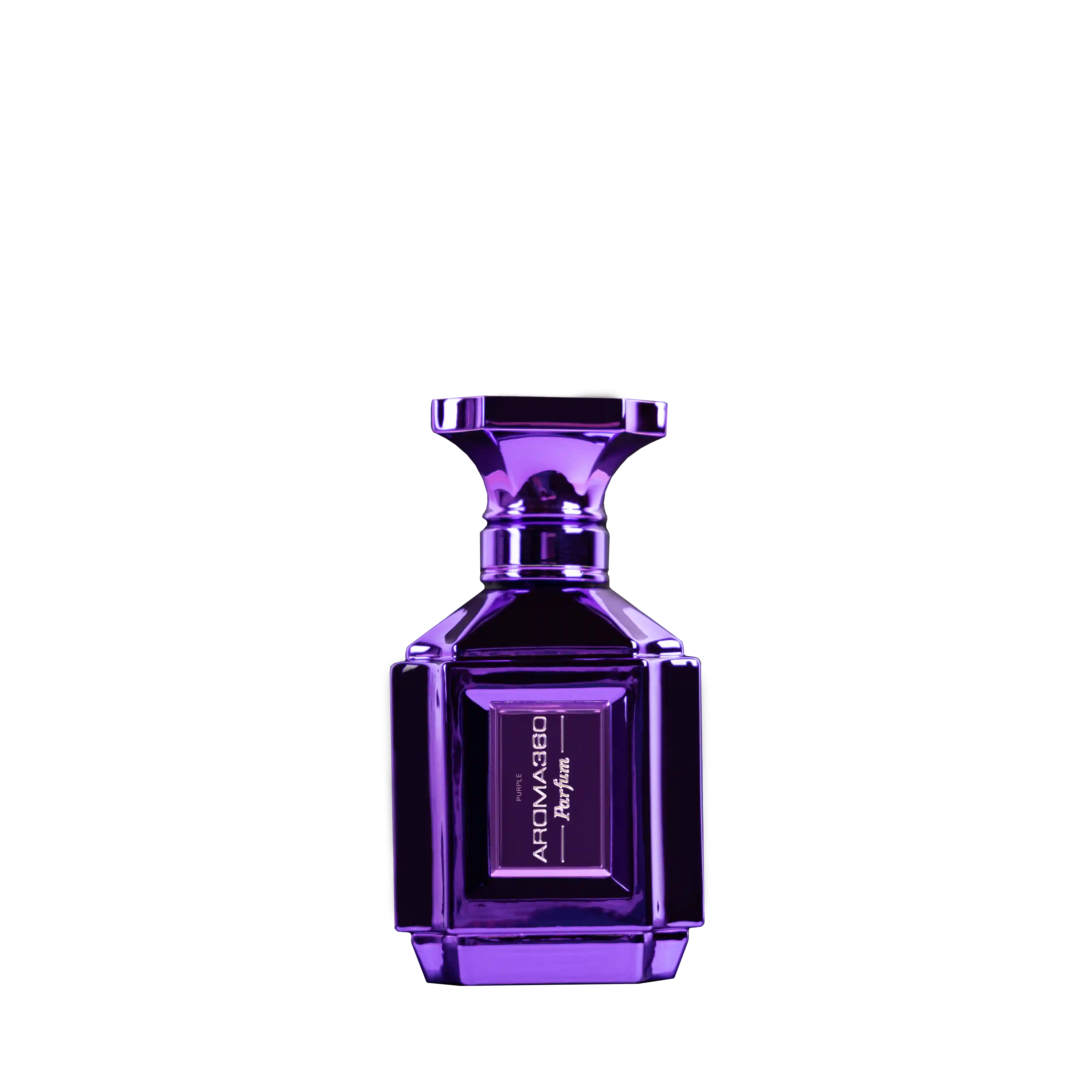 scentaroma360.us.com