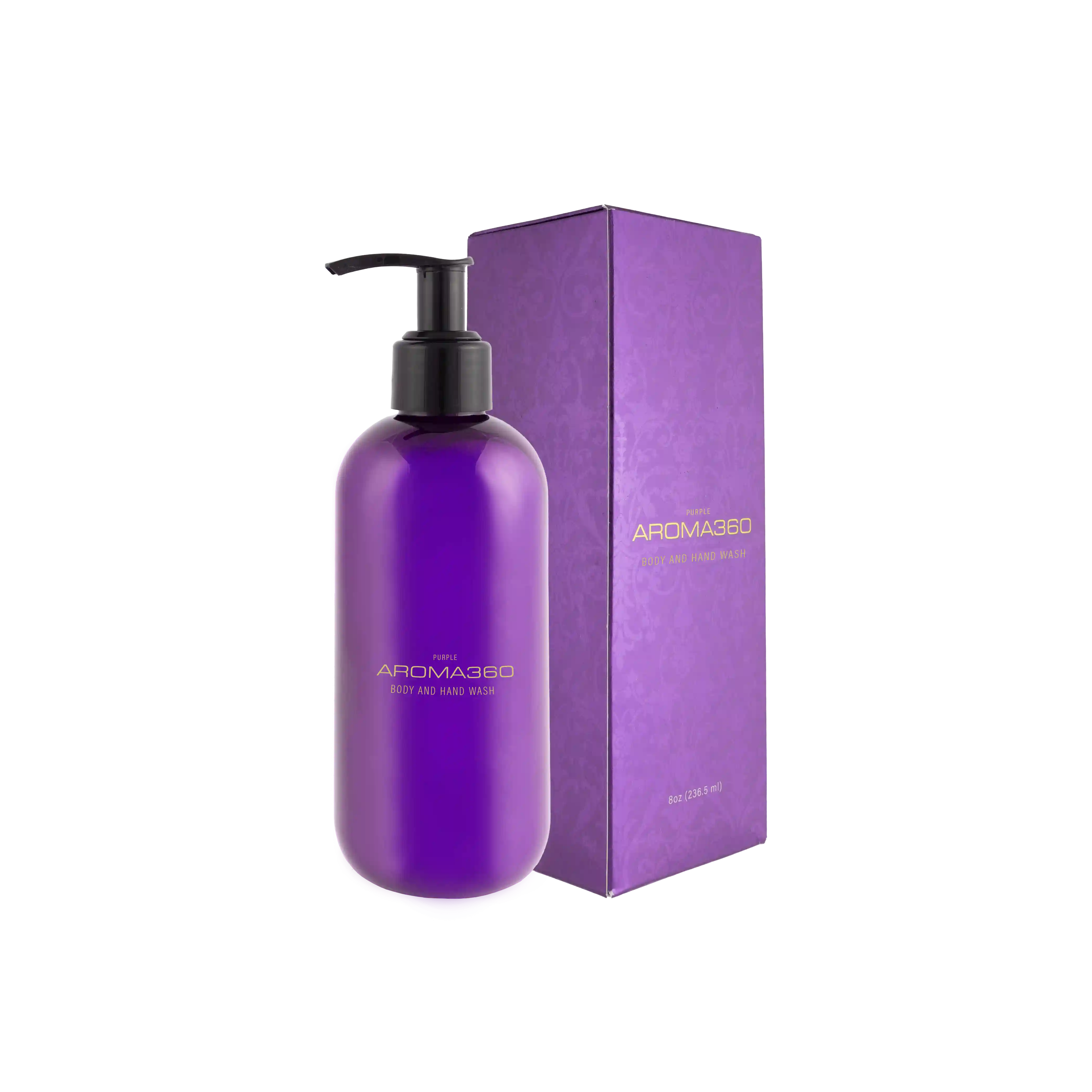 scentaroma360.us.com