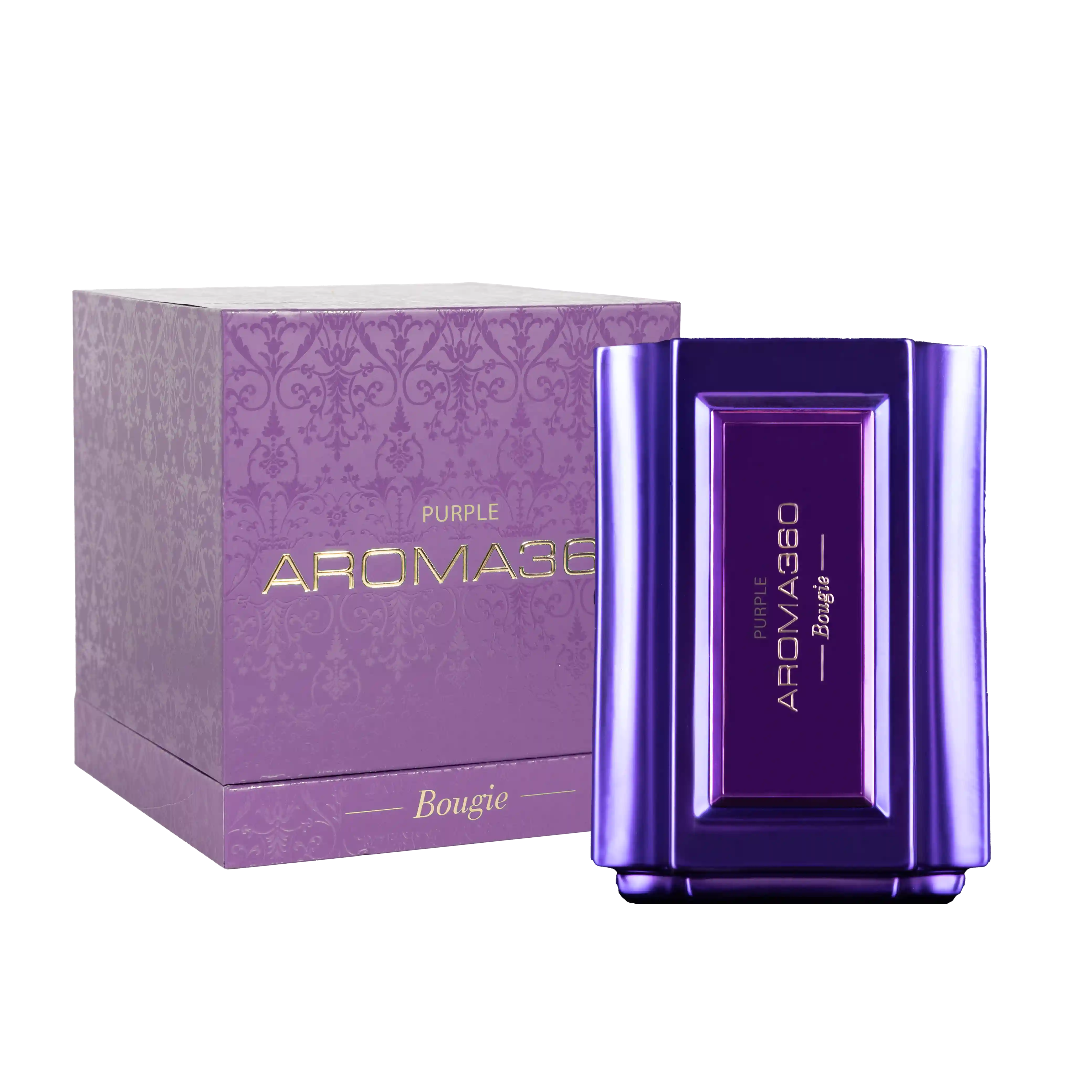 scentaroma360.us.com