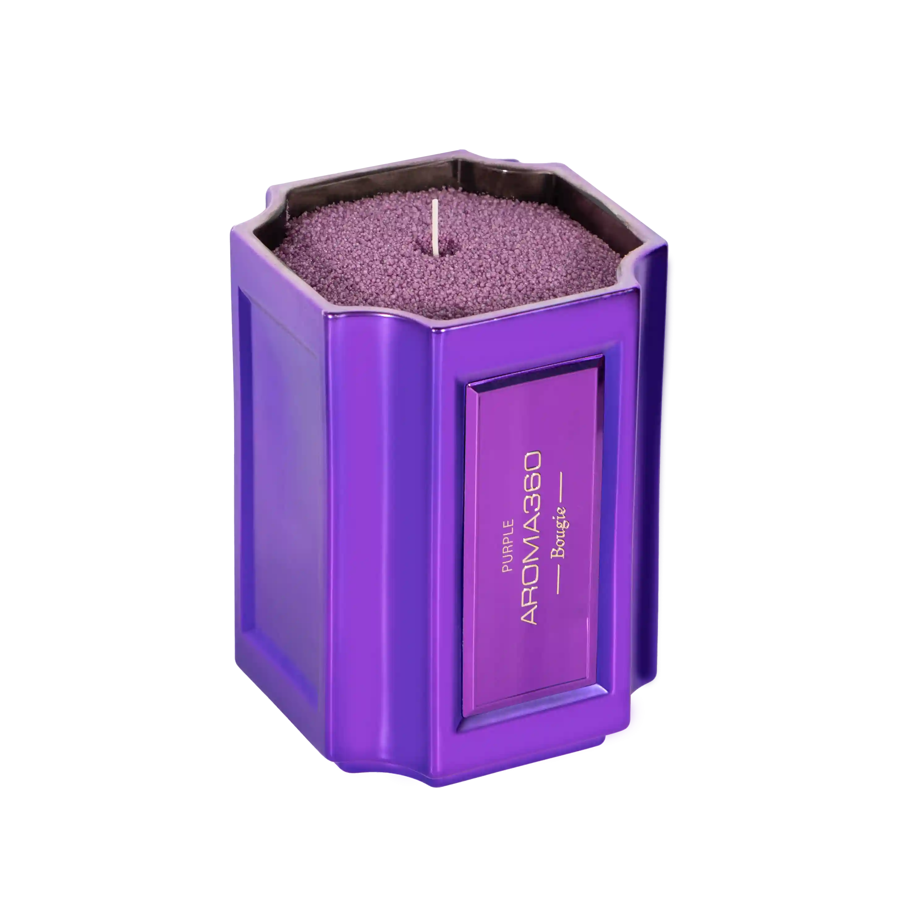 scentaroma360.us.com