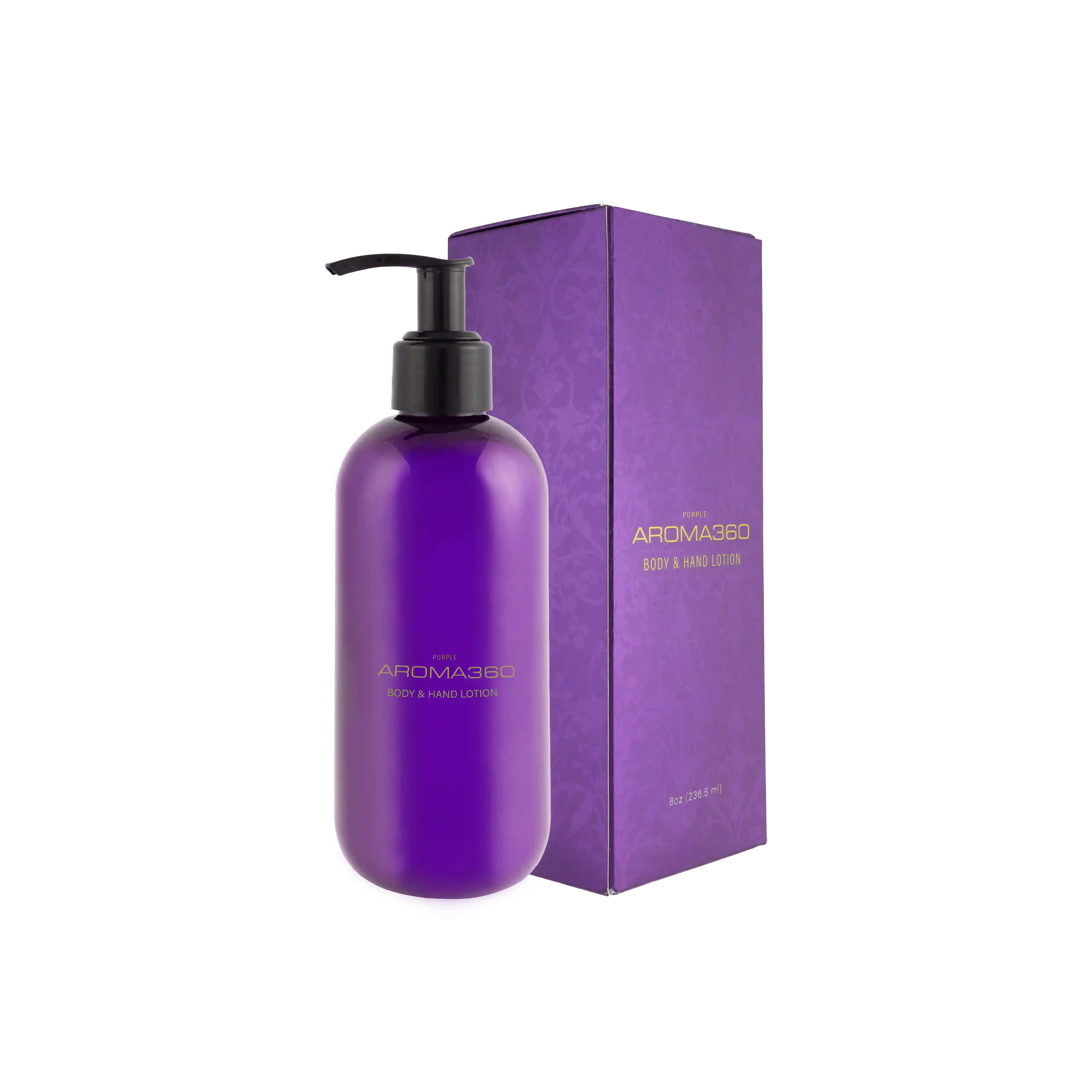 scentaroma360.us.com