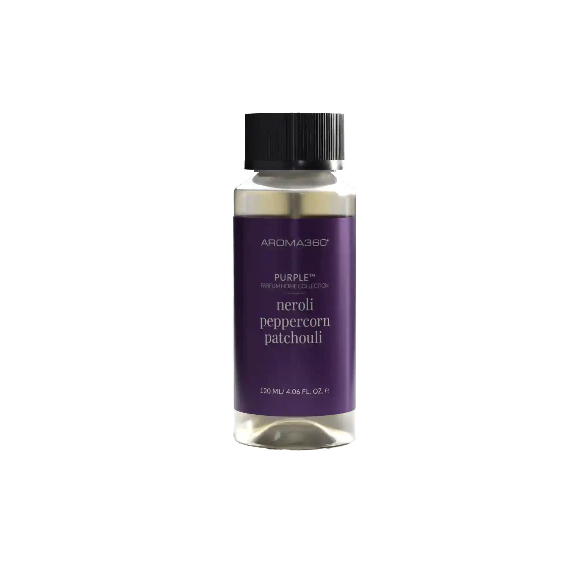 scentaroma360.us.com