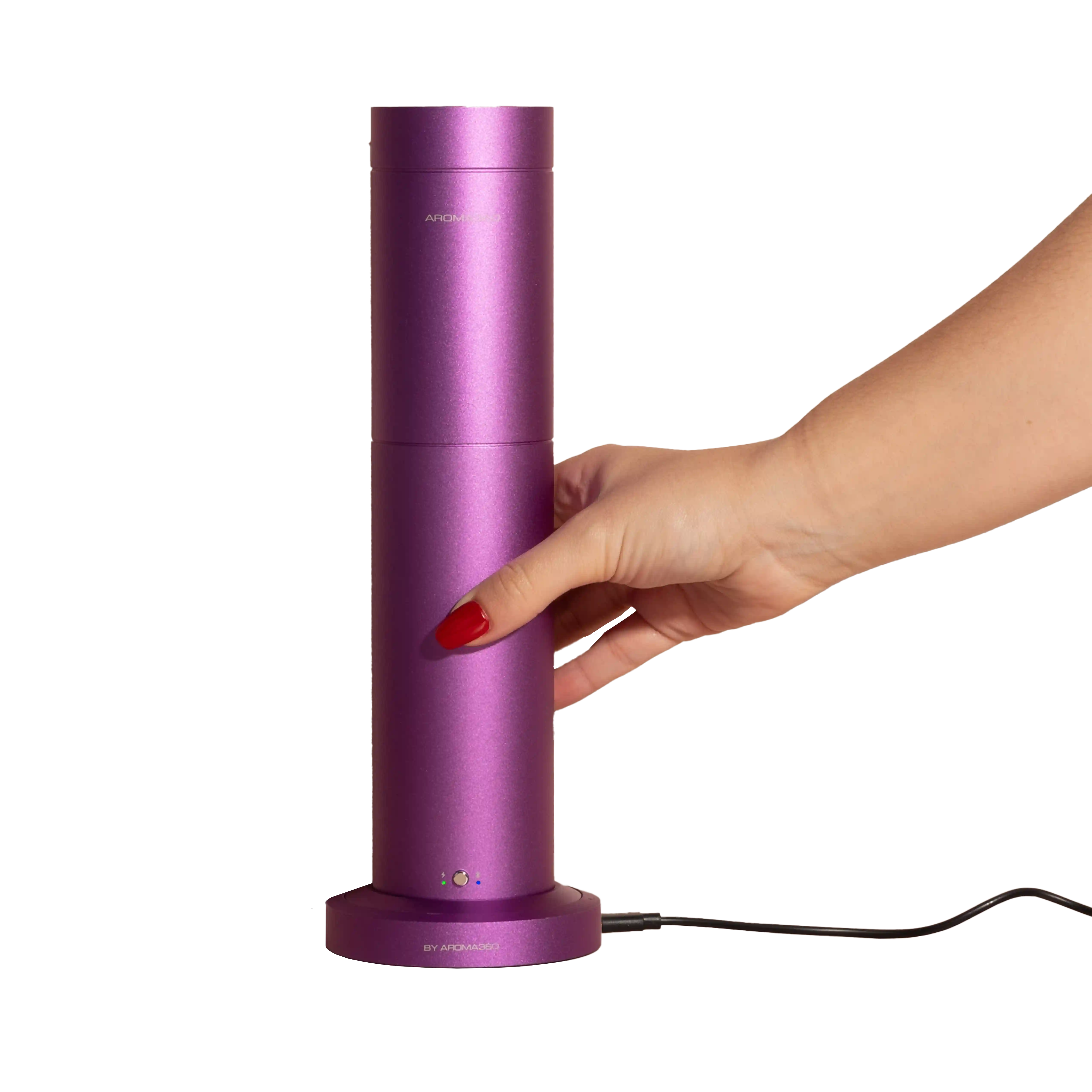 scentaroma360.us.com