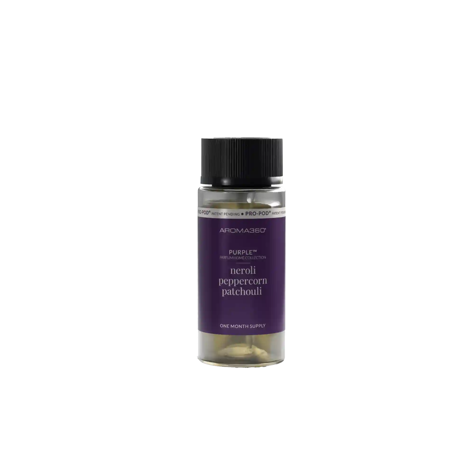 scentaroma360.us.com