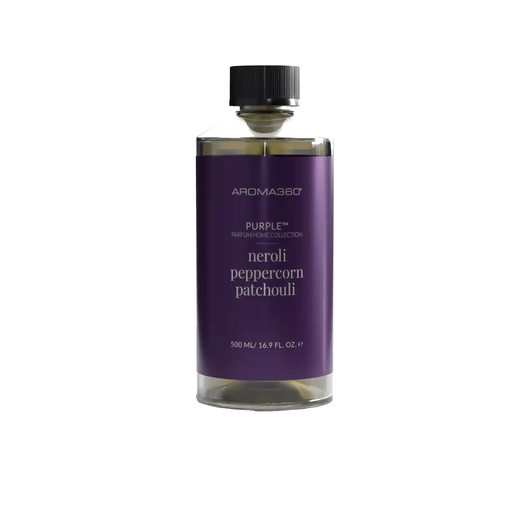 scentaroma360.us.com